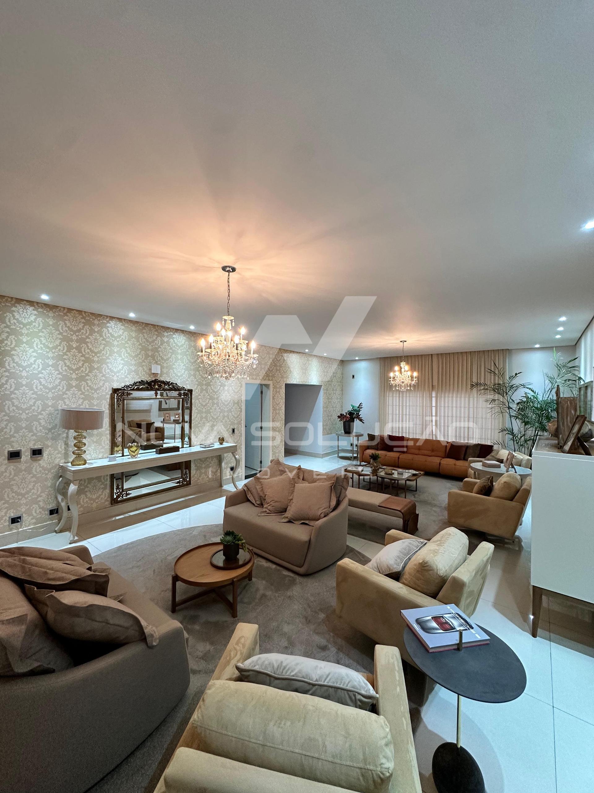 Sobrado  venda, Condomnio Villagio San Pietro, LIMEIRA - SP