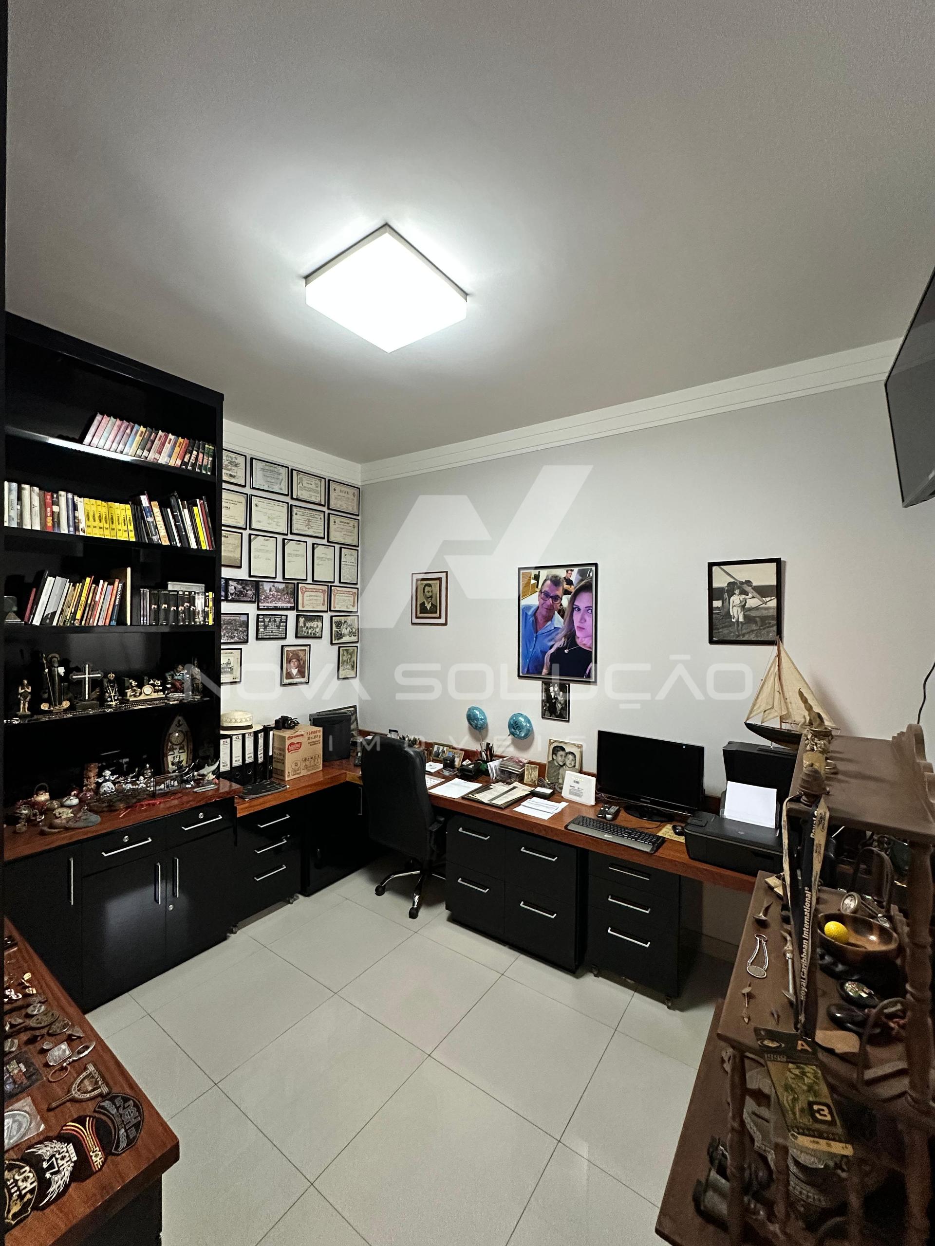 Sobrado  venda, Condomnio Villagio San Pietro, LIMEIRA - SP