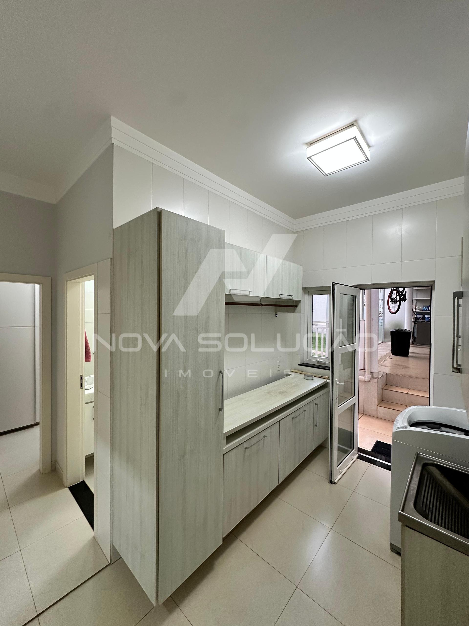 Sobrado  venda, Condomnio Villagio San Pietro, LIMEIRA - SP