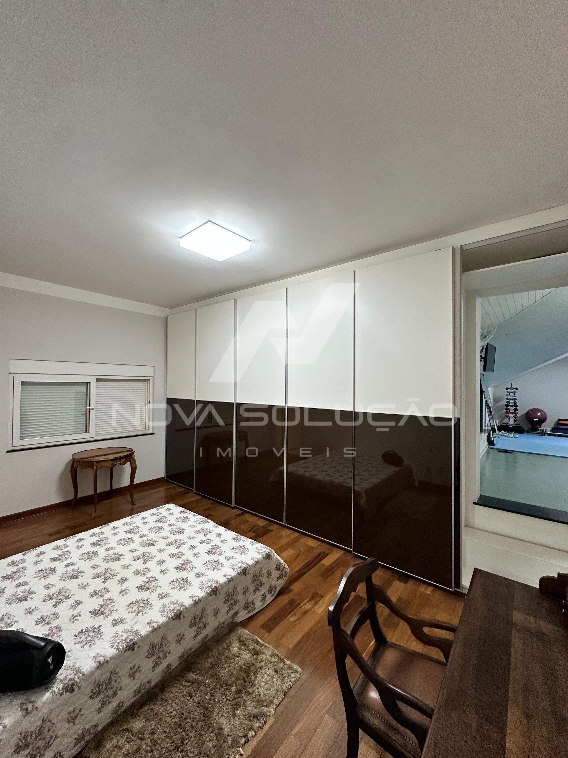 Sobrado  venda, Condomnio Villagio San Pietro, LIMEIRA - SP