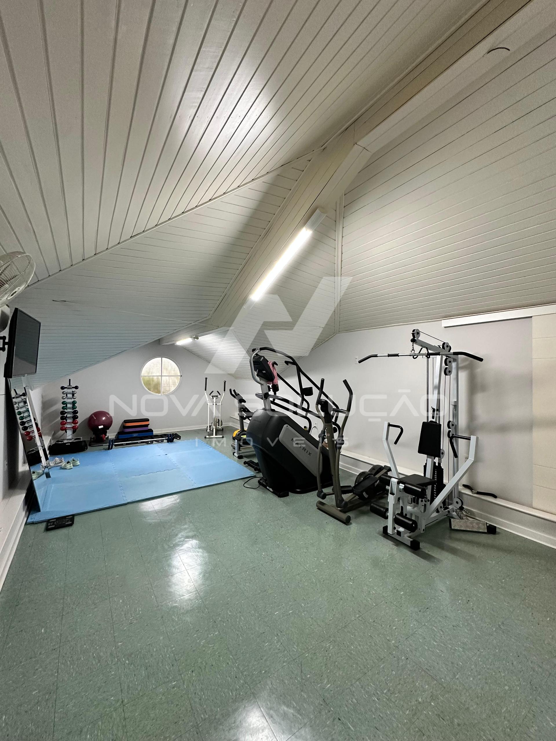 Sobrado  venda, Condomnio Villagio San Pietro, LIMEIRA - SP