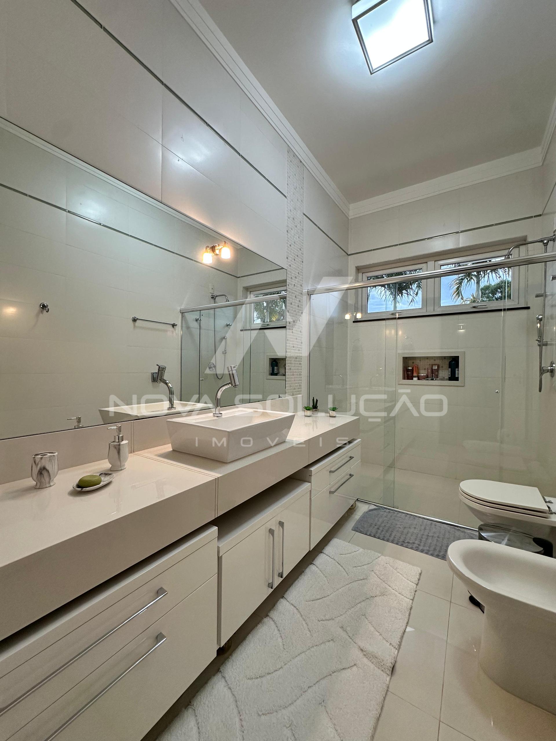 Sobrado  venda, Condomnio Villagio San Pietro, LIMEIRA - SP