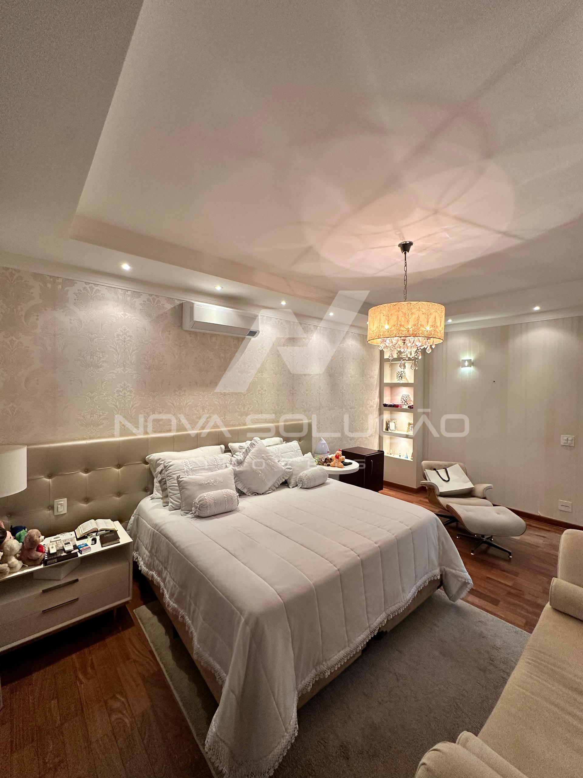 Sobrado  venda, Condomnio Villagio San Pietro, LIMEIRA - SP