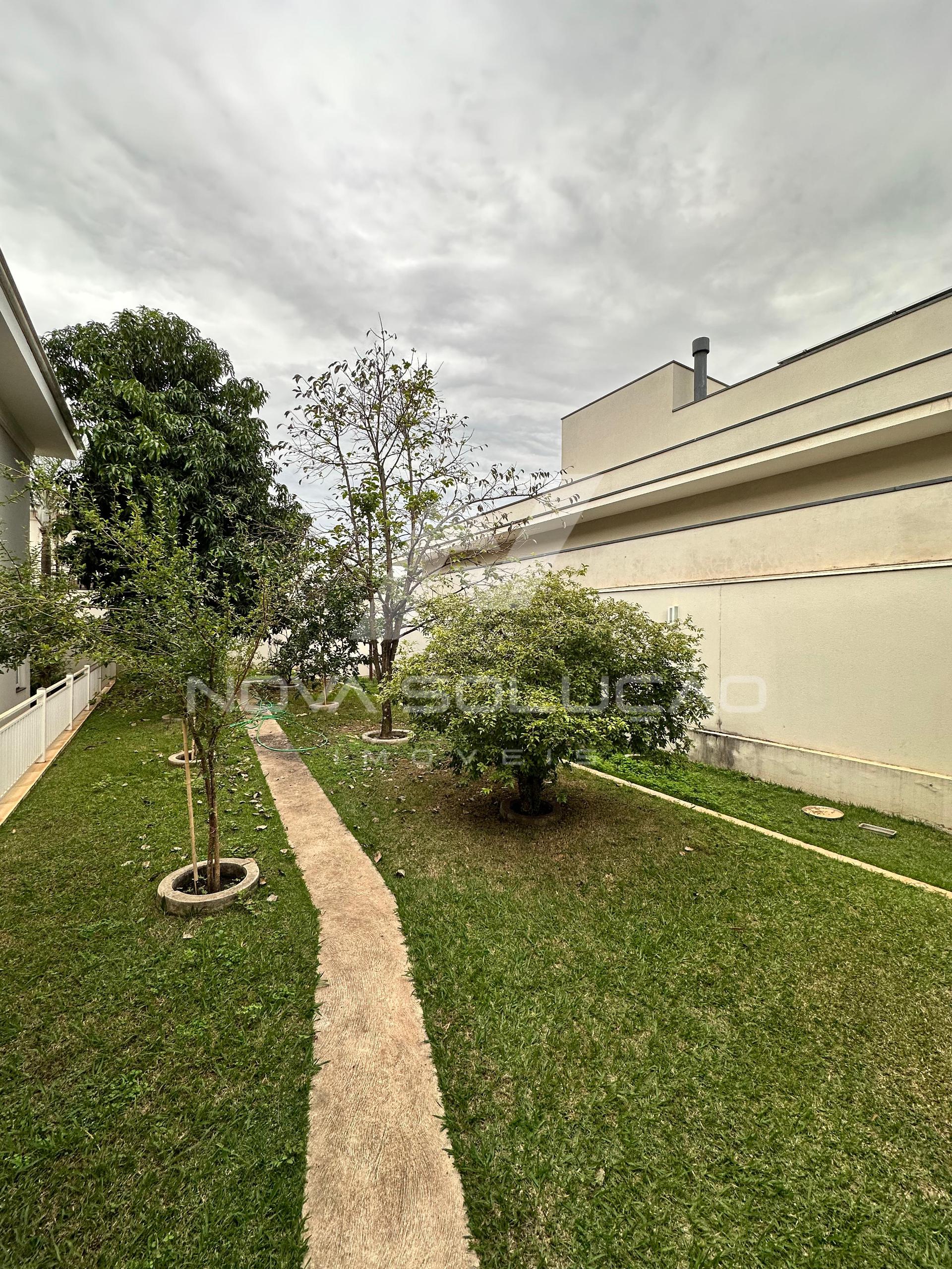 Sobrado  venda, Condomnio Villagio San Pietro, LIMEIRA - SP