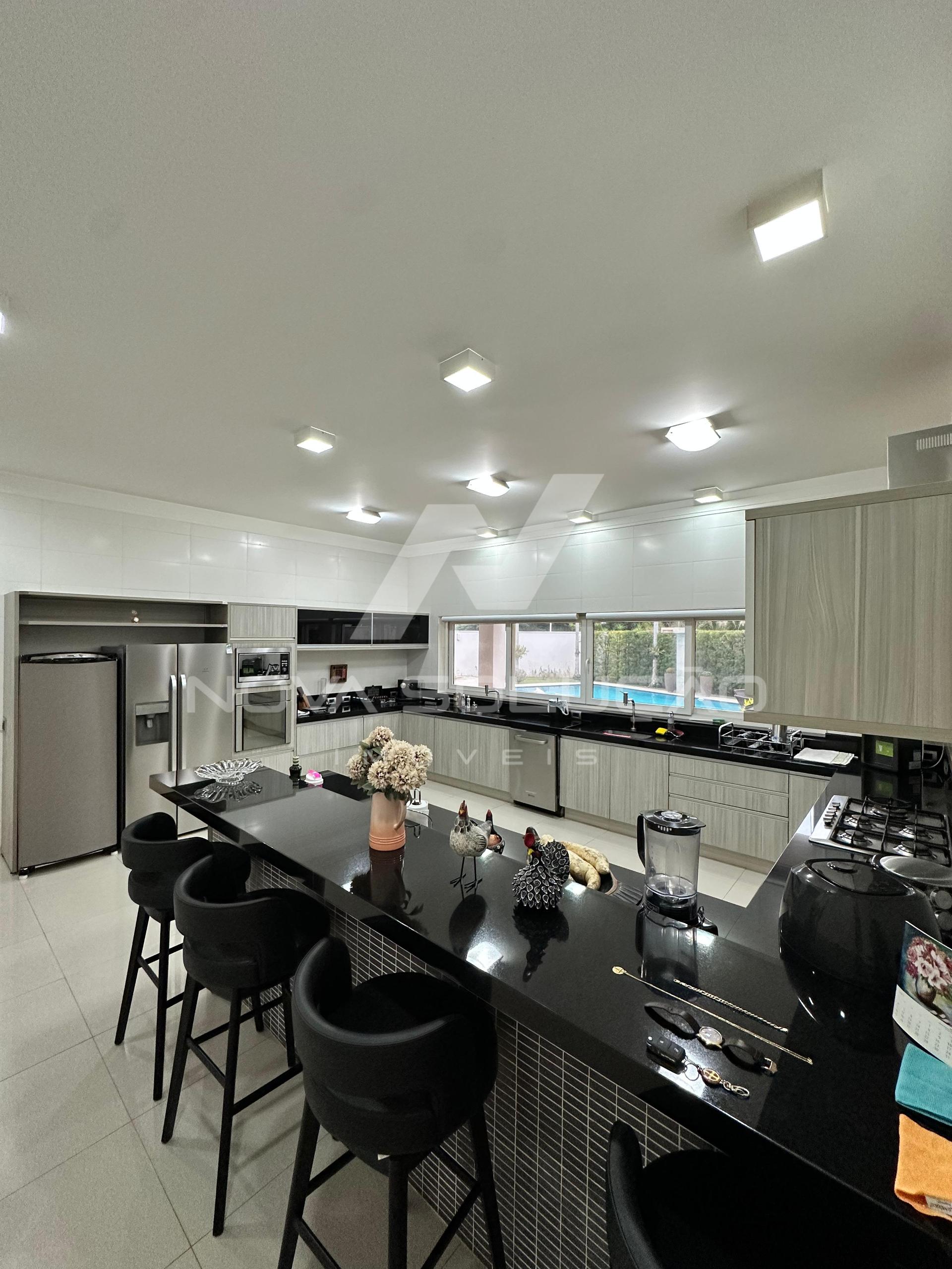 Sobrado  venda, Condomnio Villagio San Pietro, LIMEIRA - SP