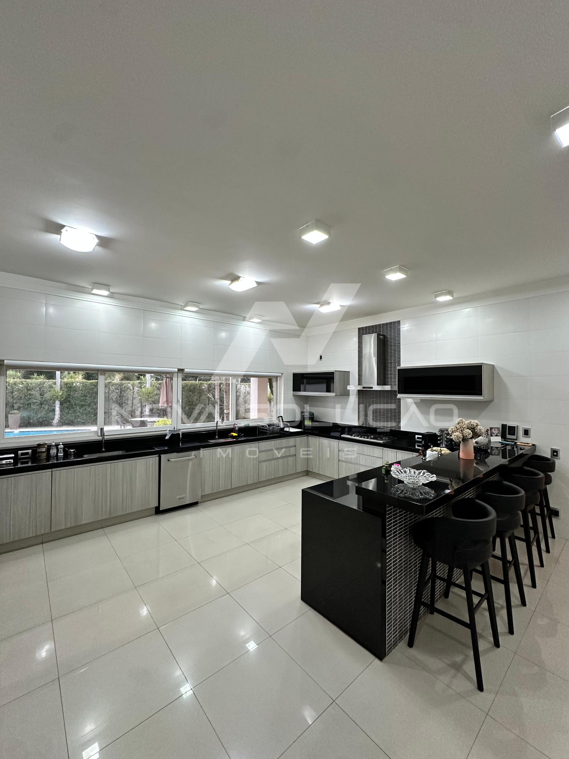 Sobrado  venda, Condomnio Villagio San Pietro, LIMEIRA - SP