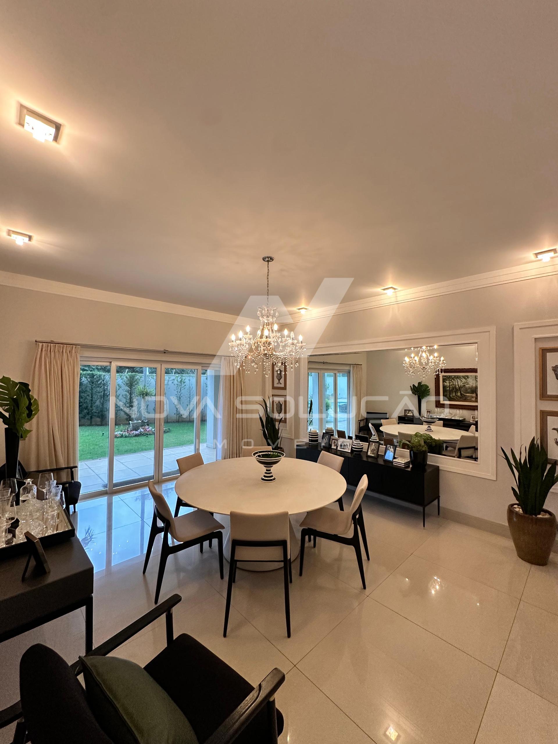 Sobrado  venda, Condomnio Villagio San Pietro, LIMEIRA - SP