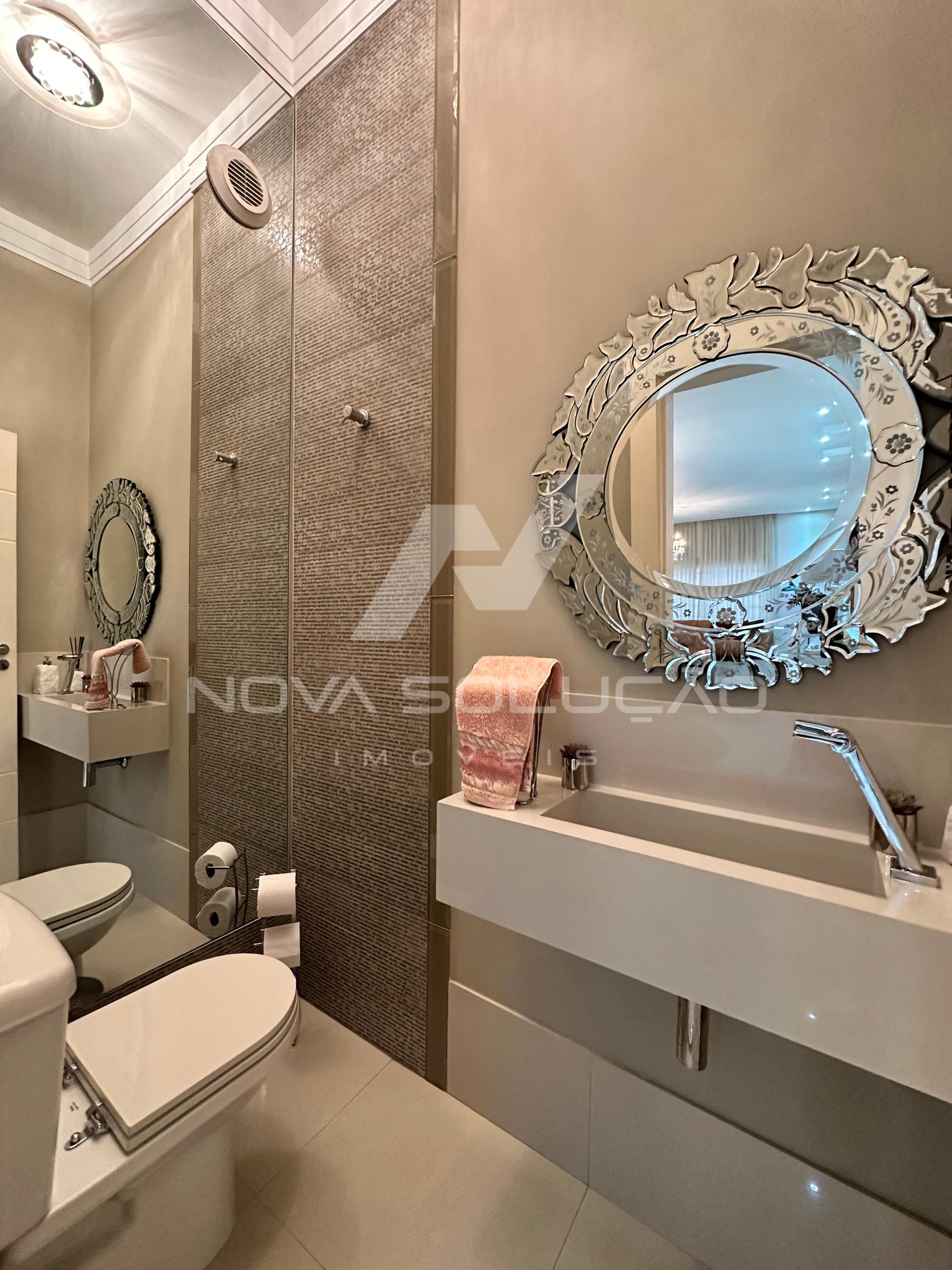 Sobrado  venda, Condomnio Villagio San Pietro, LIMEIRA - SP