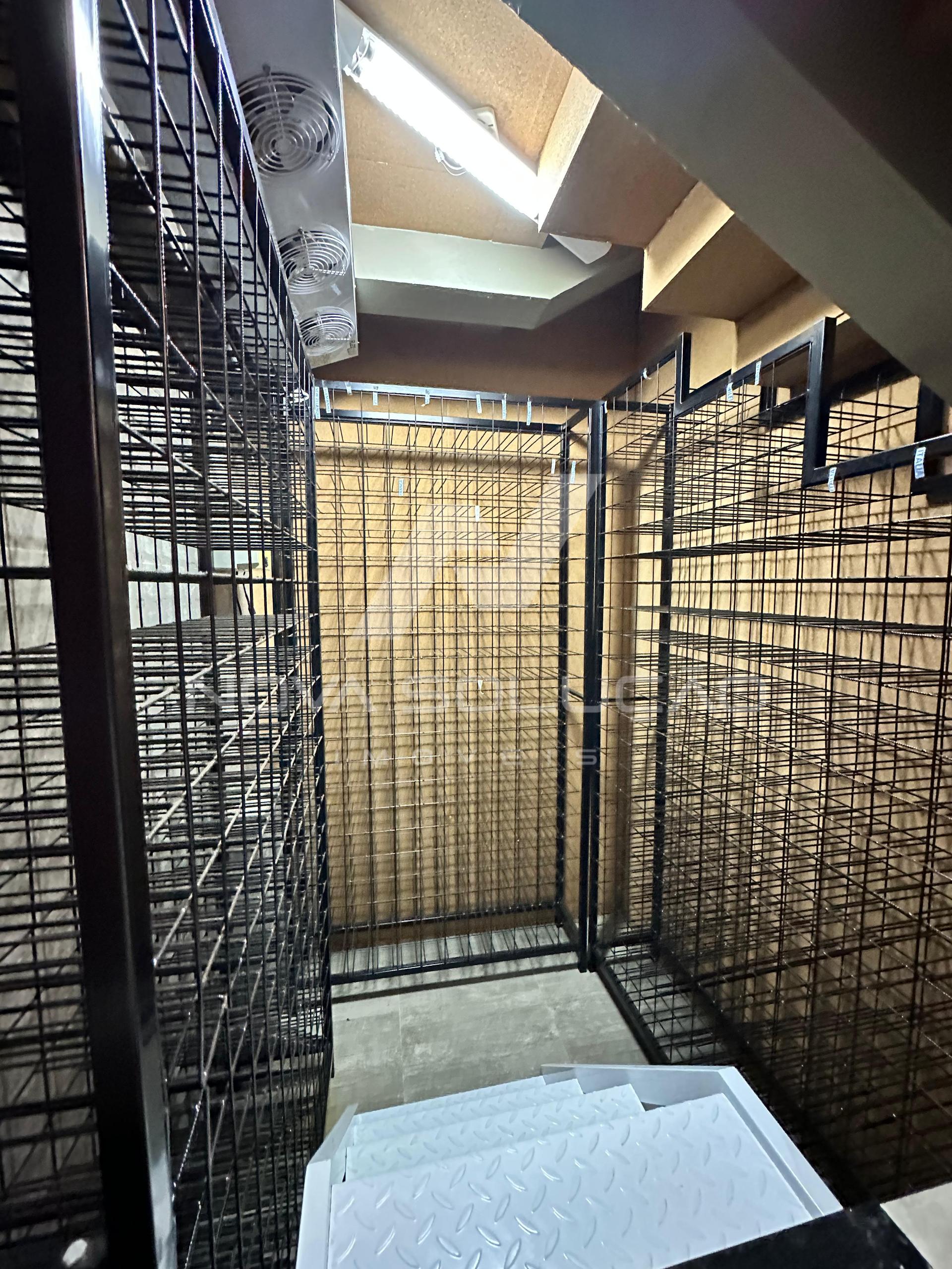 Sobrado  venda, Condomnio Villagio San Pietro, LIMEIRA - SP