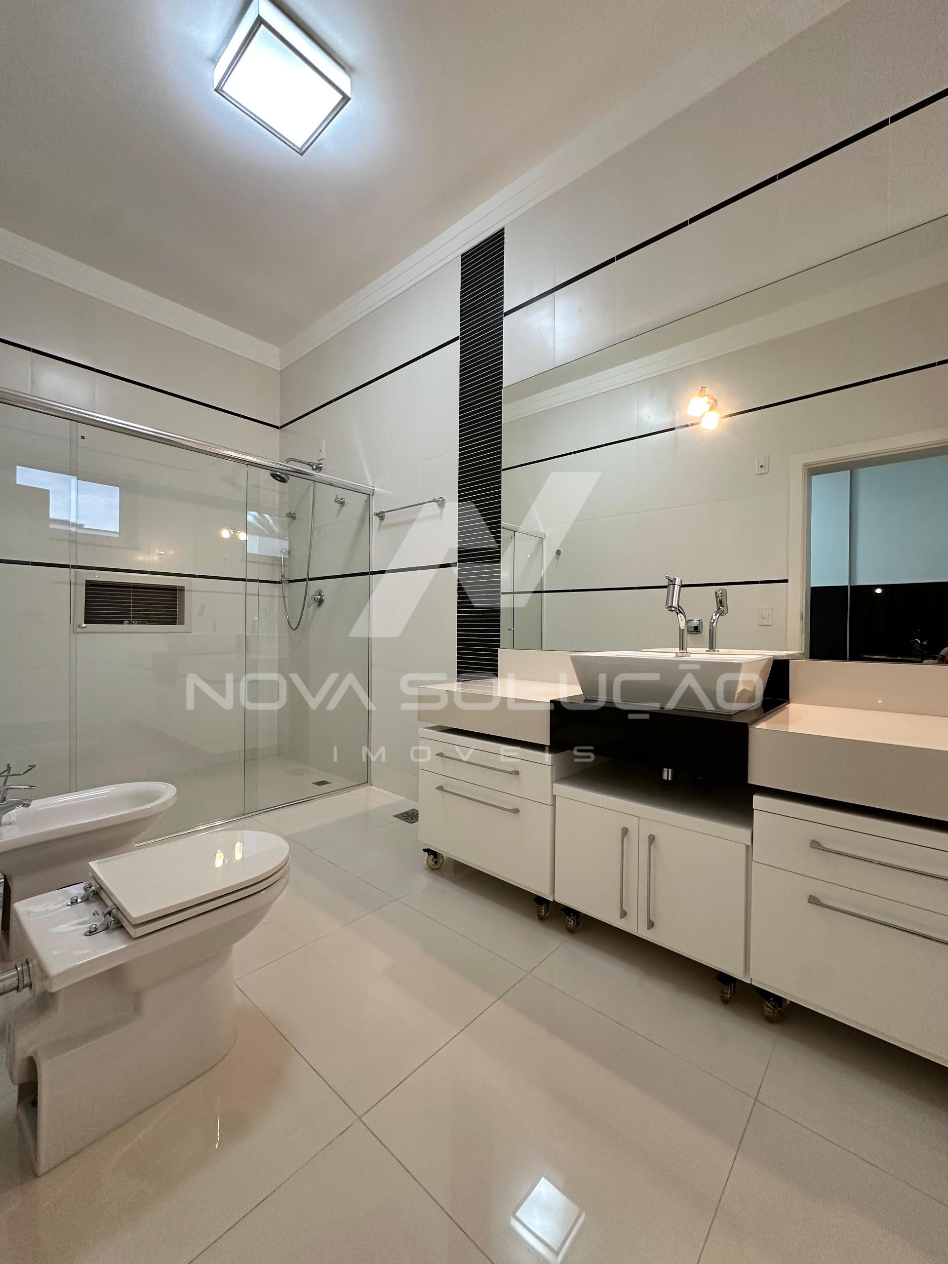 Sobrado  venda, Condomnio Villagio San Pietro, LIMEIRA - SP