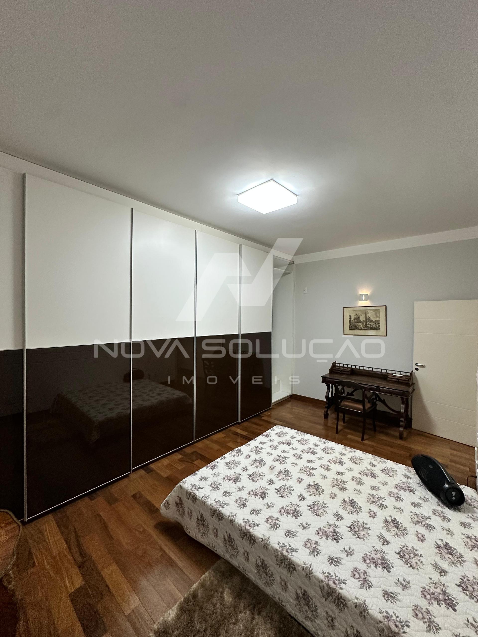 Sobrado  venda, Condomnio Villagio San Pietro, LIMEIRA - SP