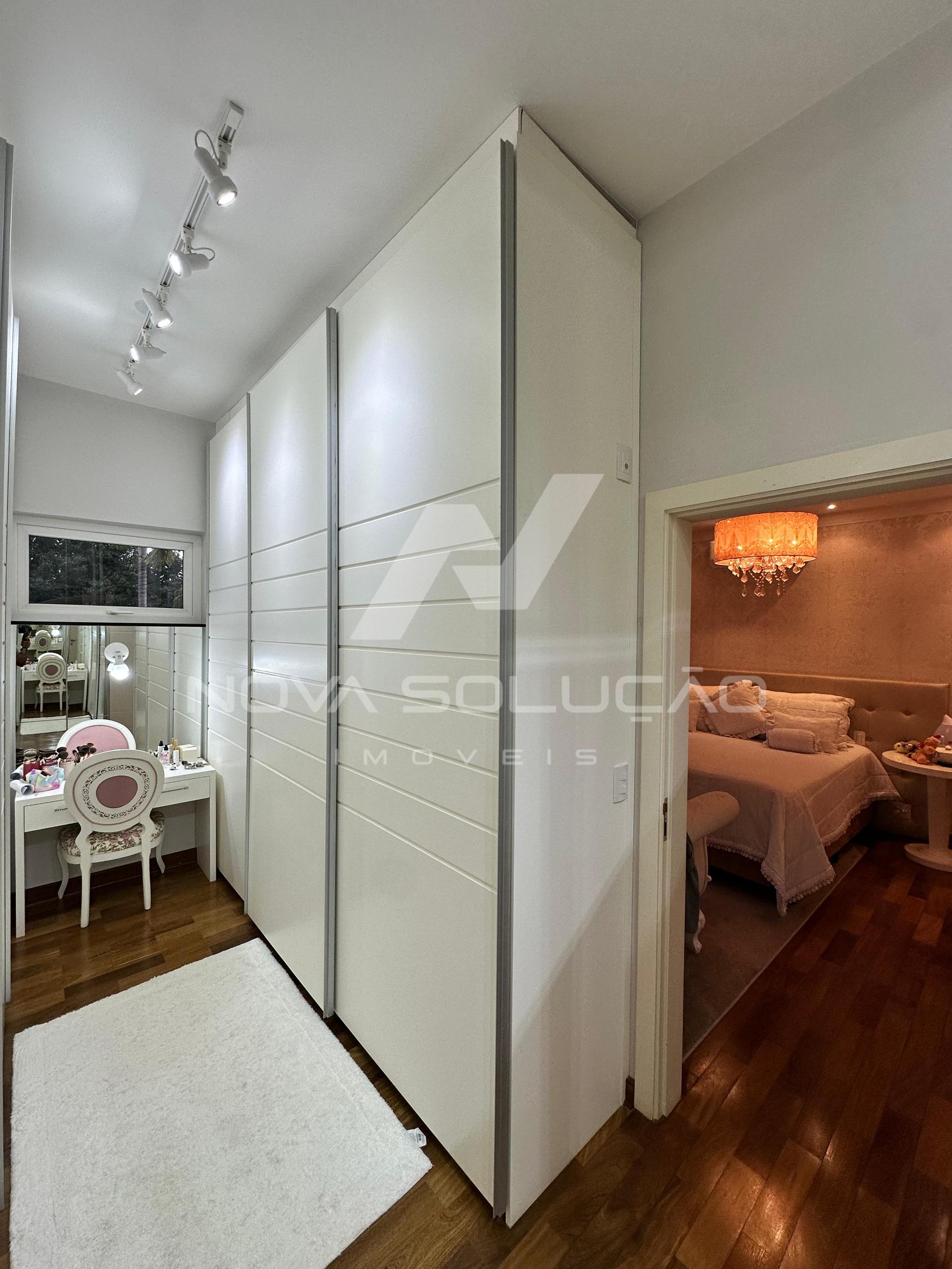 Sobrado  venda, Condomnio Villagio San Pietro, LIMEIRA - SP