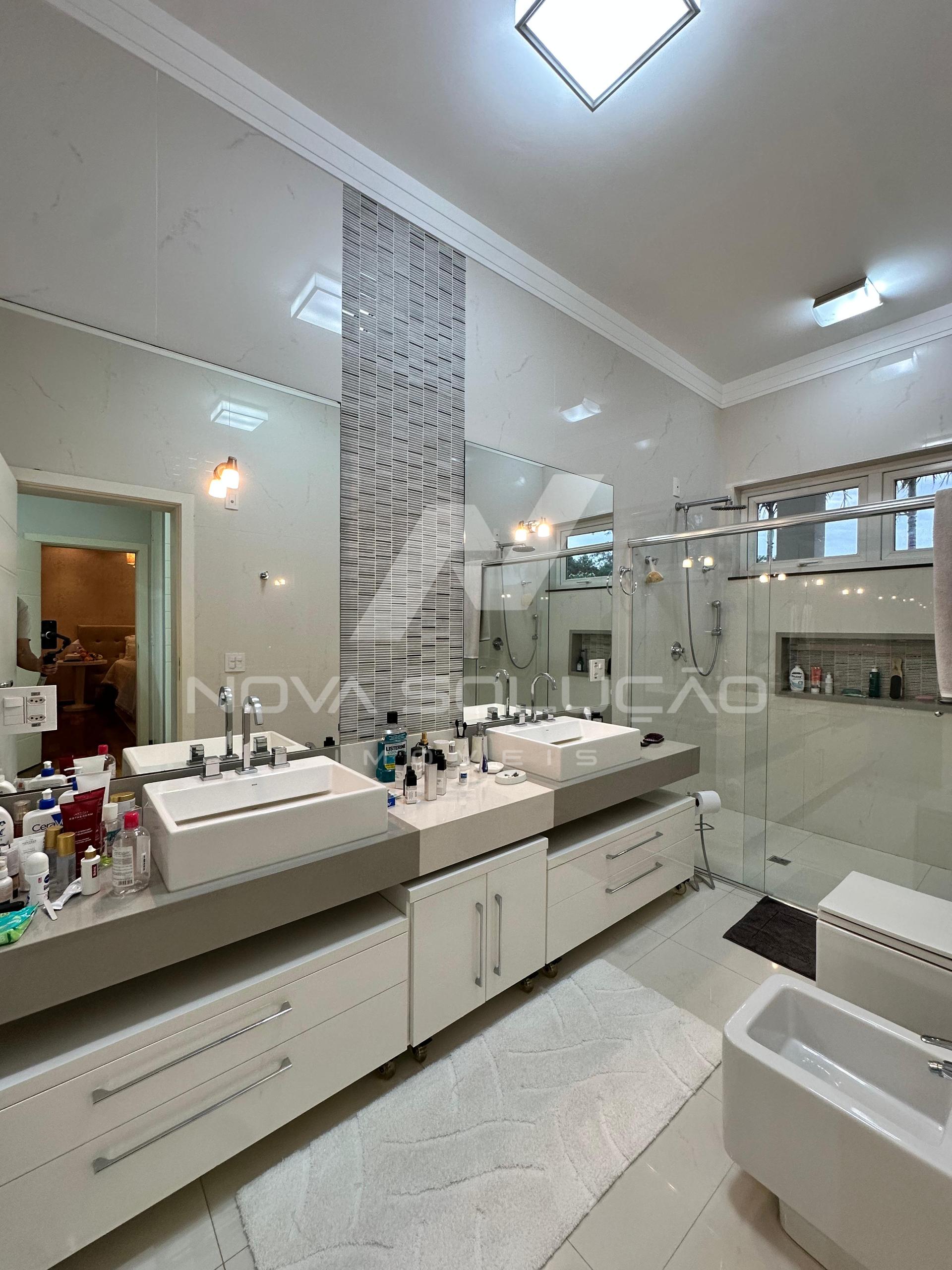 Sobrado  venda, Condomnio Villagio San Pietro, LIMEIRA - SP