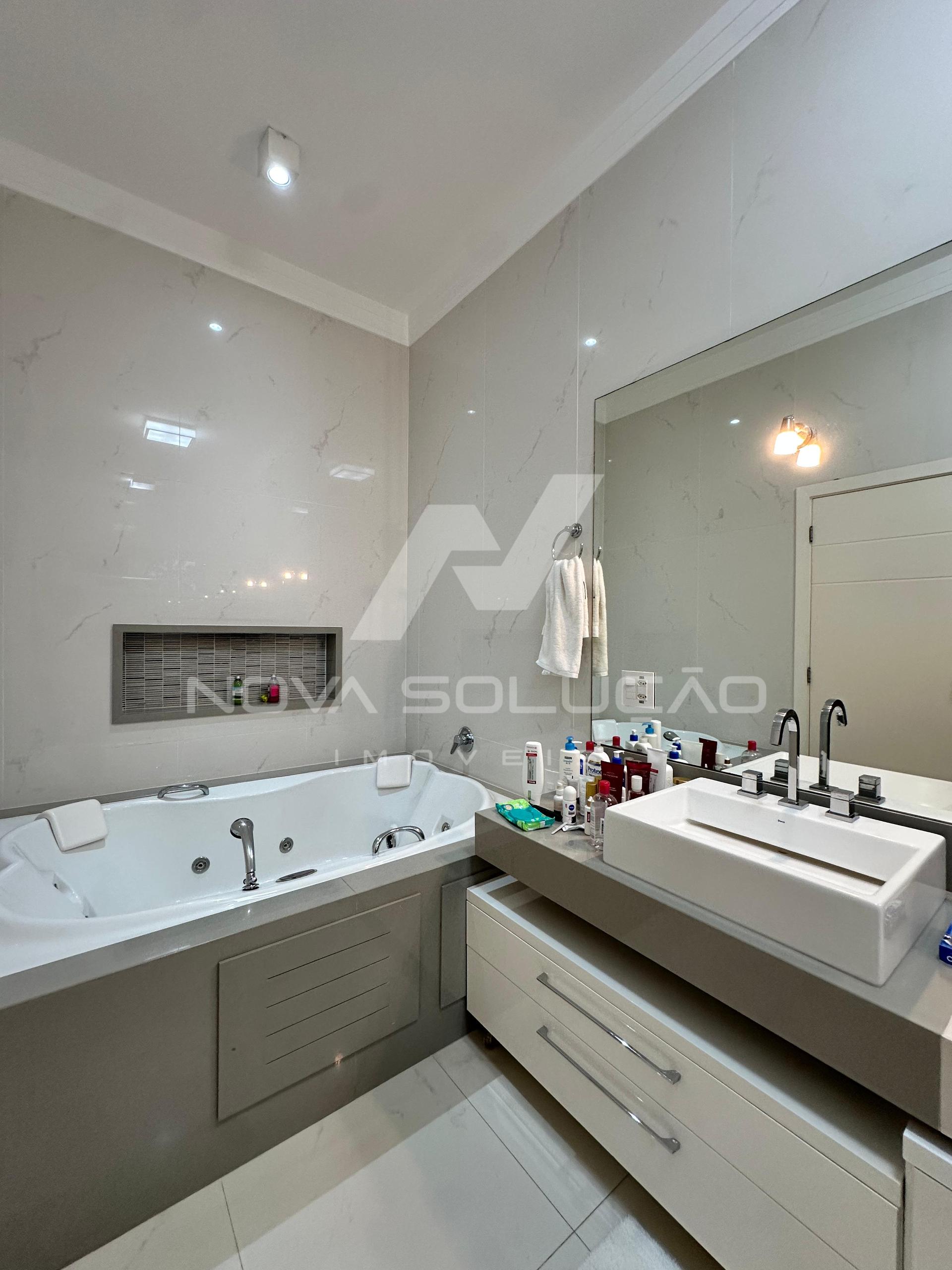 Sobrado  venda, Condomnio Villagio San Pietro, LIMEIRA - SP