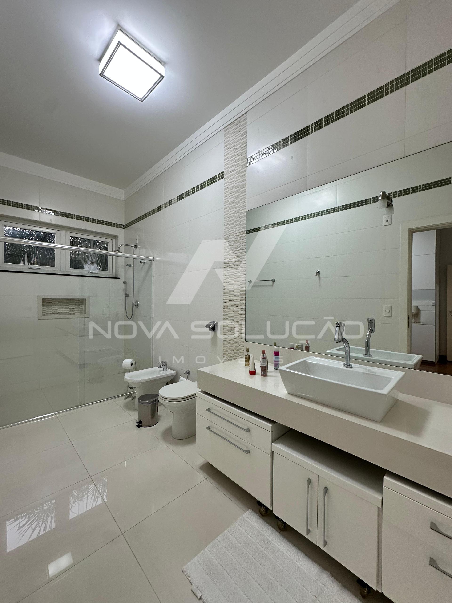 Sobrado  venda, Condomnio Villagio San Pietro, LIMEIRA - SP