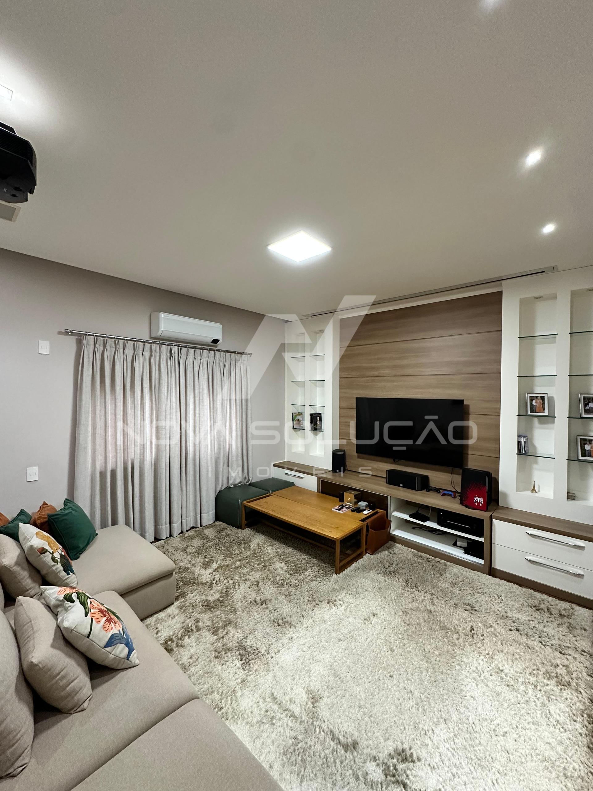 Sobrado  venda, Condomnio Villagio San Pietro, LIMEIRA - SP