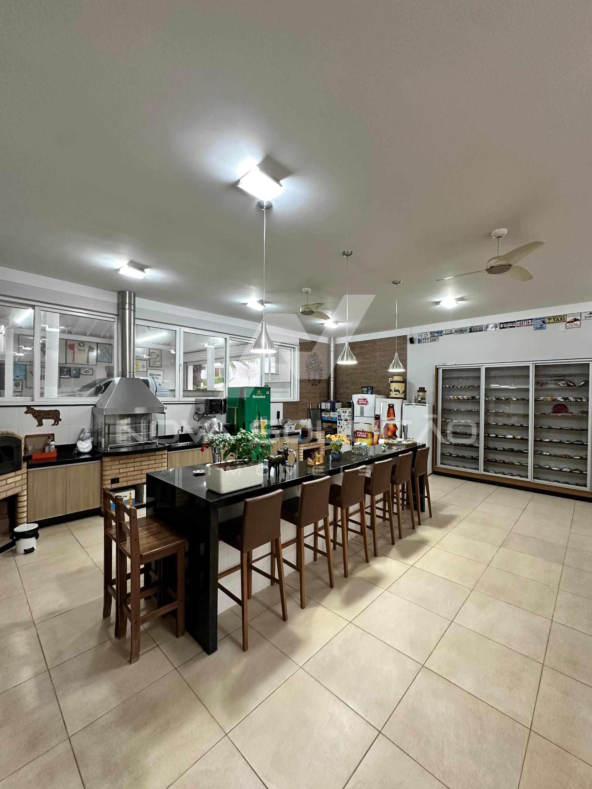 Sobrado  venda, Condomnio Villagio San Pietro, LIMEIRA - SP