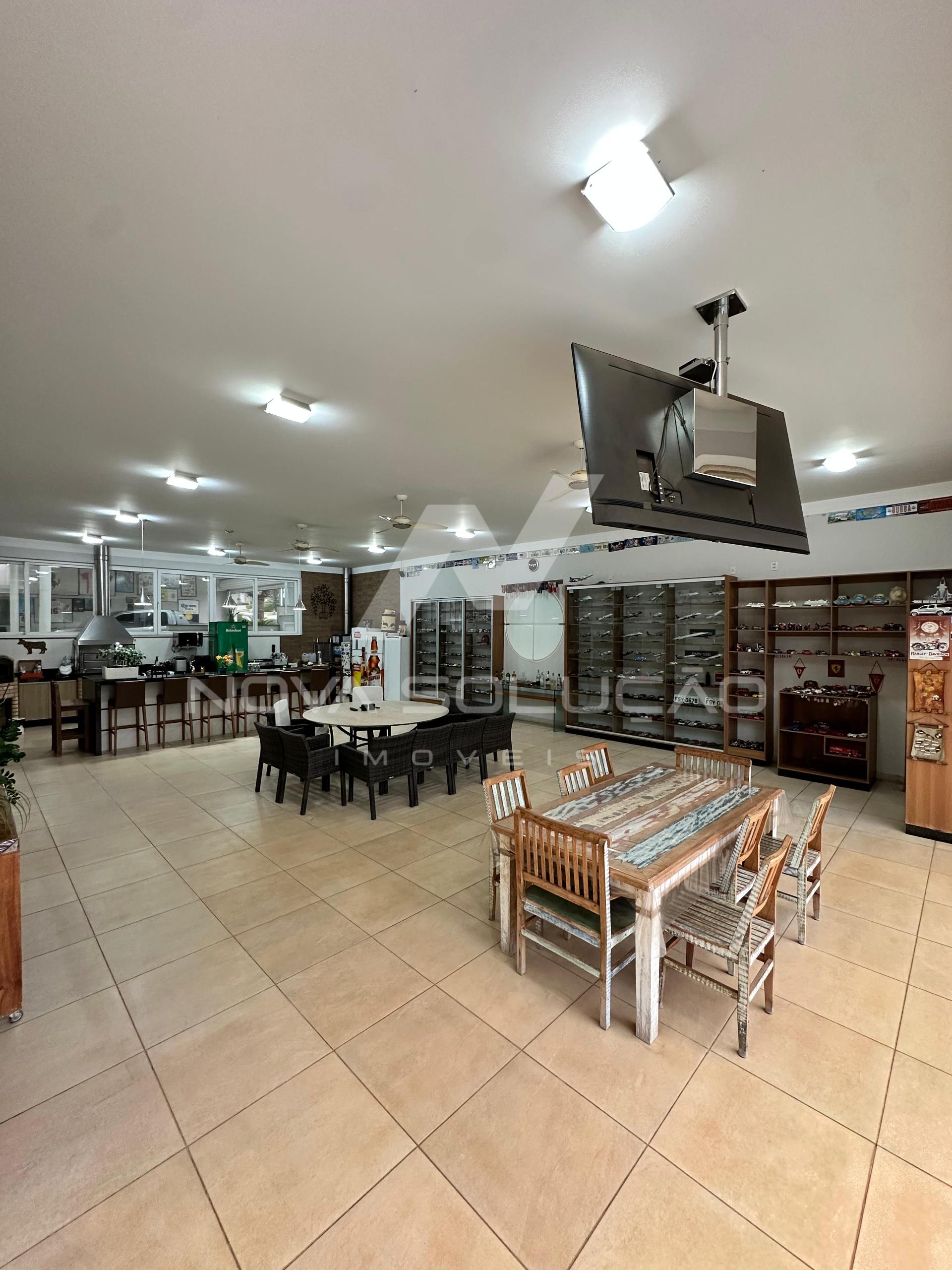 Sobrado  venda, Condomnio Villagio San Pietro, LIMEIRA - SP