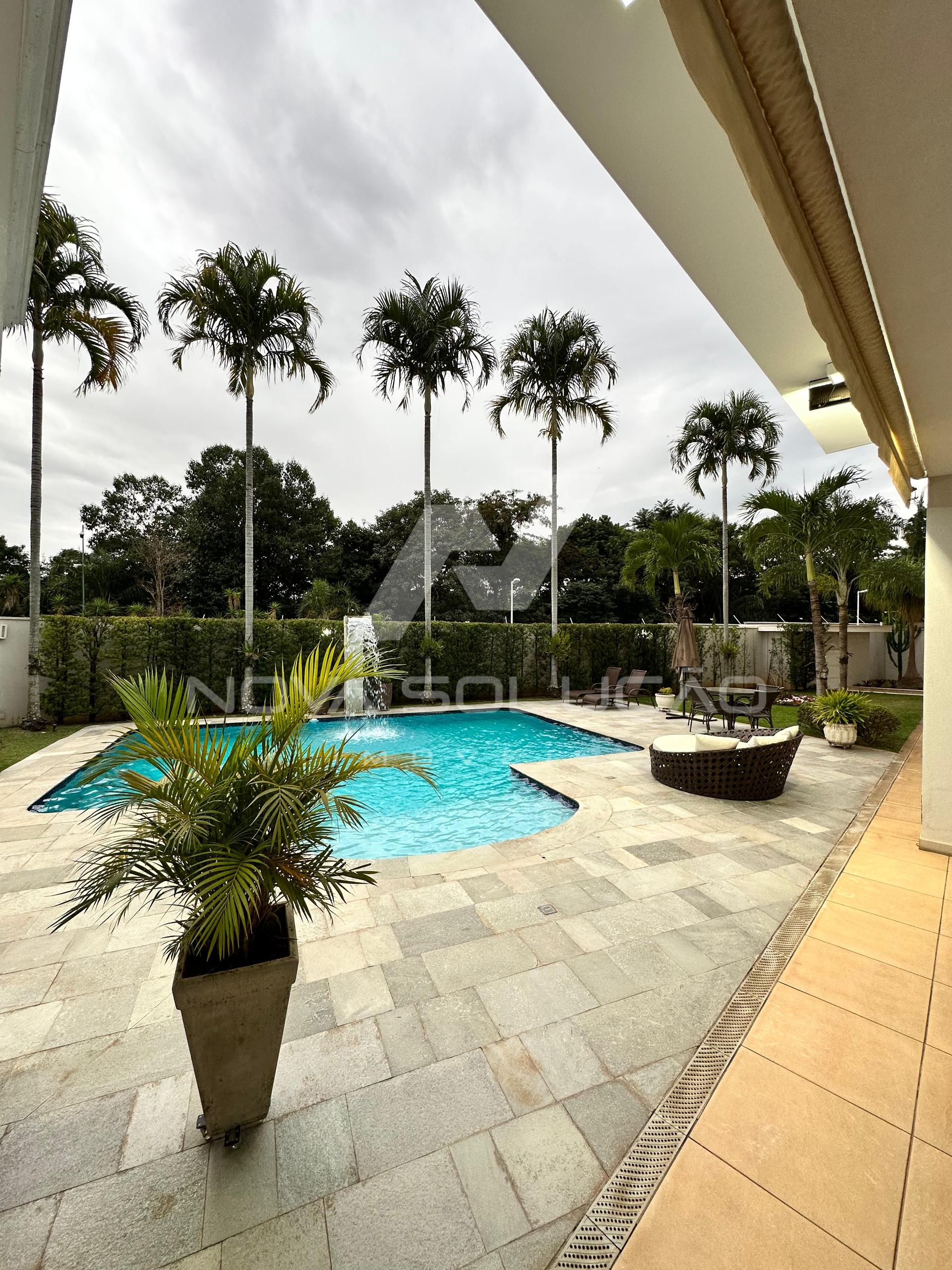 Sobrado  venda, Condomnio Villagio San Pietro, LIMEIRA - SP