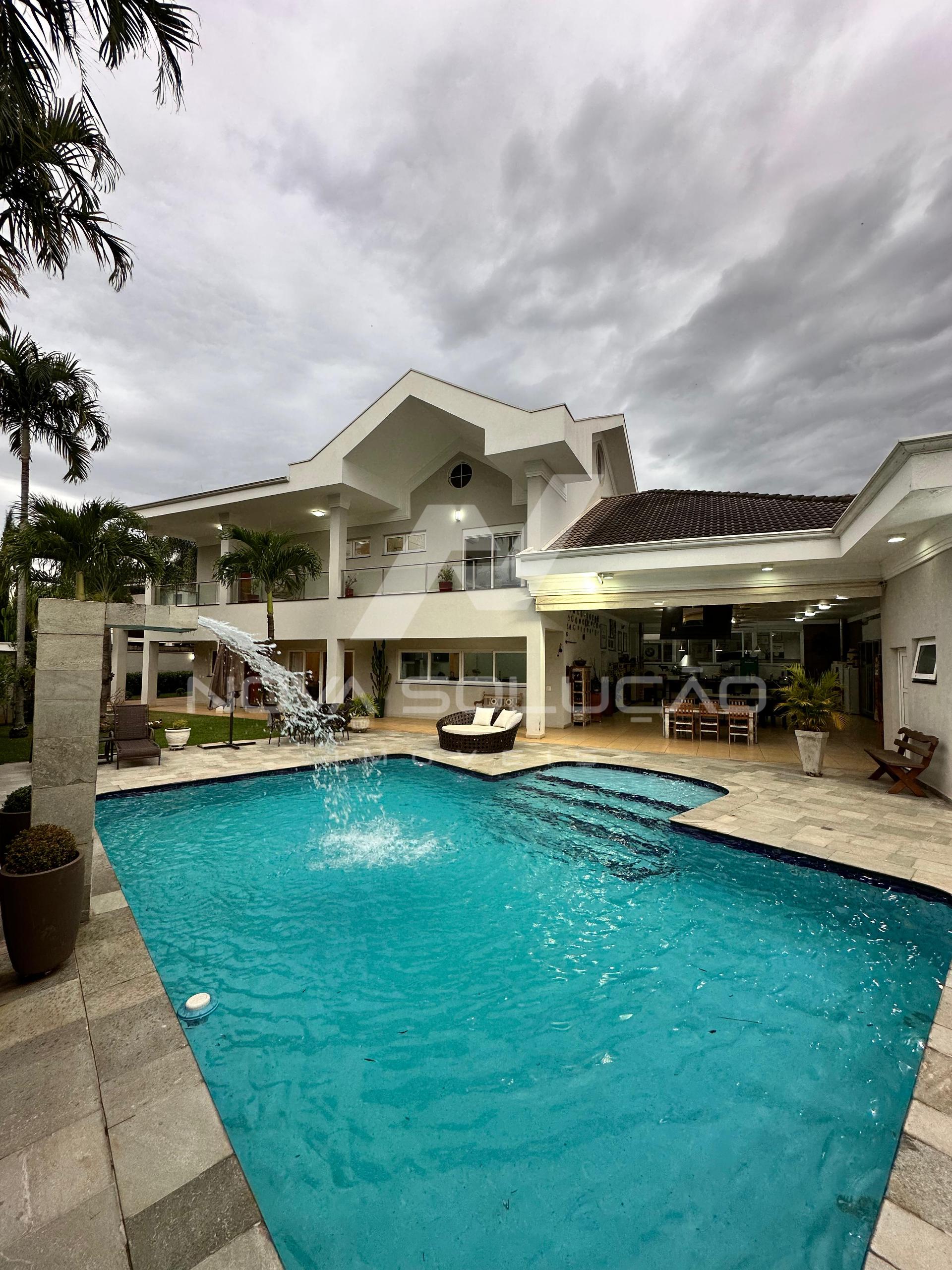 Sobrado  venda, Condomnio Villagio San Pietro, LIMEIRA - SP