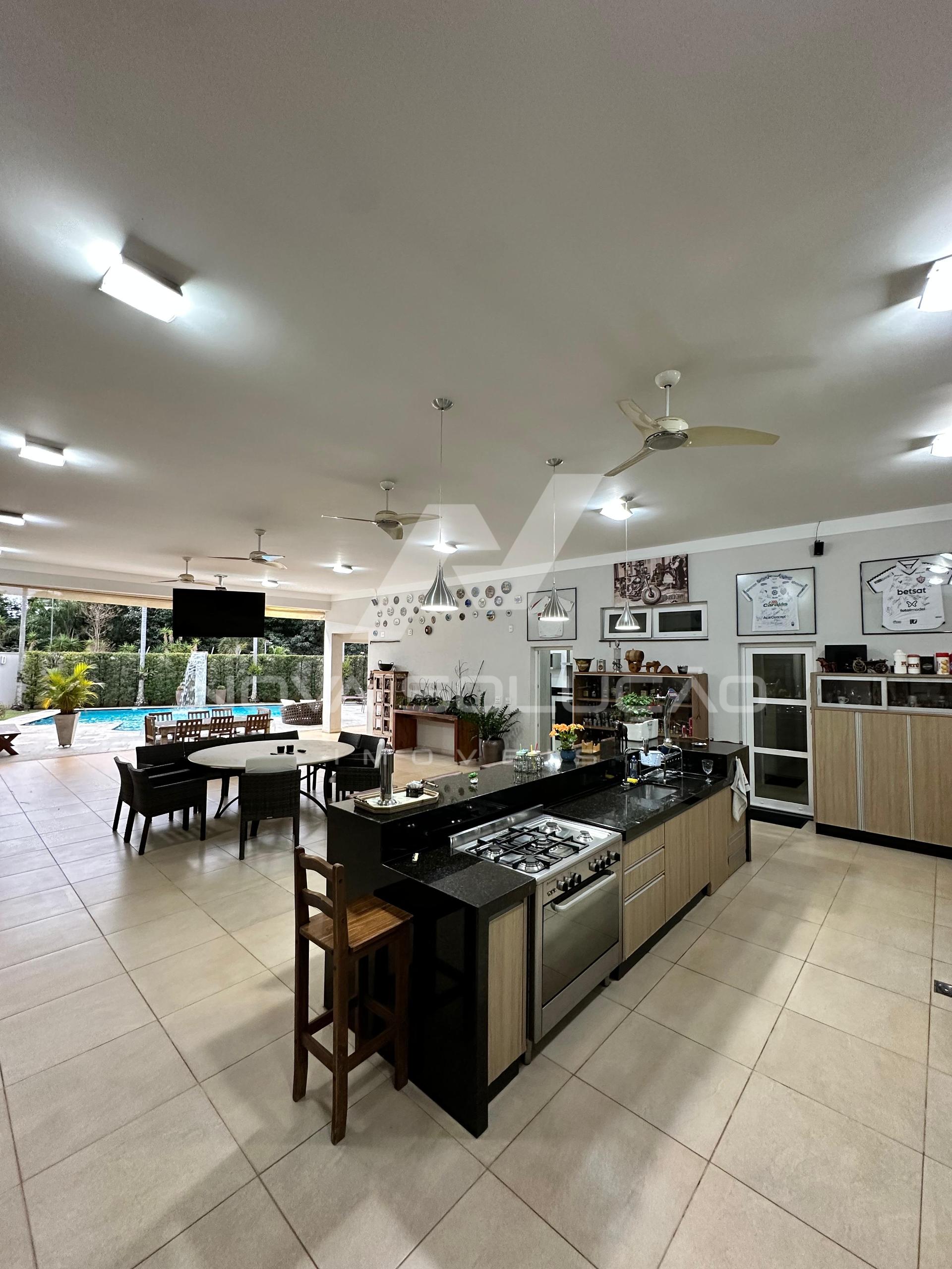 Sobrado  venda, Condomnio Villagio San Pietro, LIMEIRA - SP