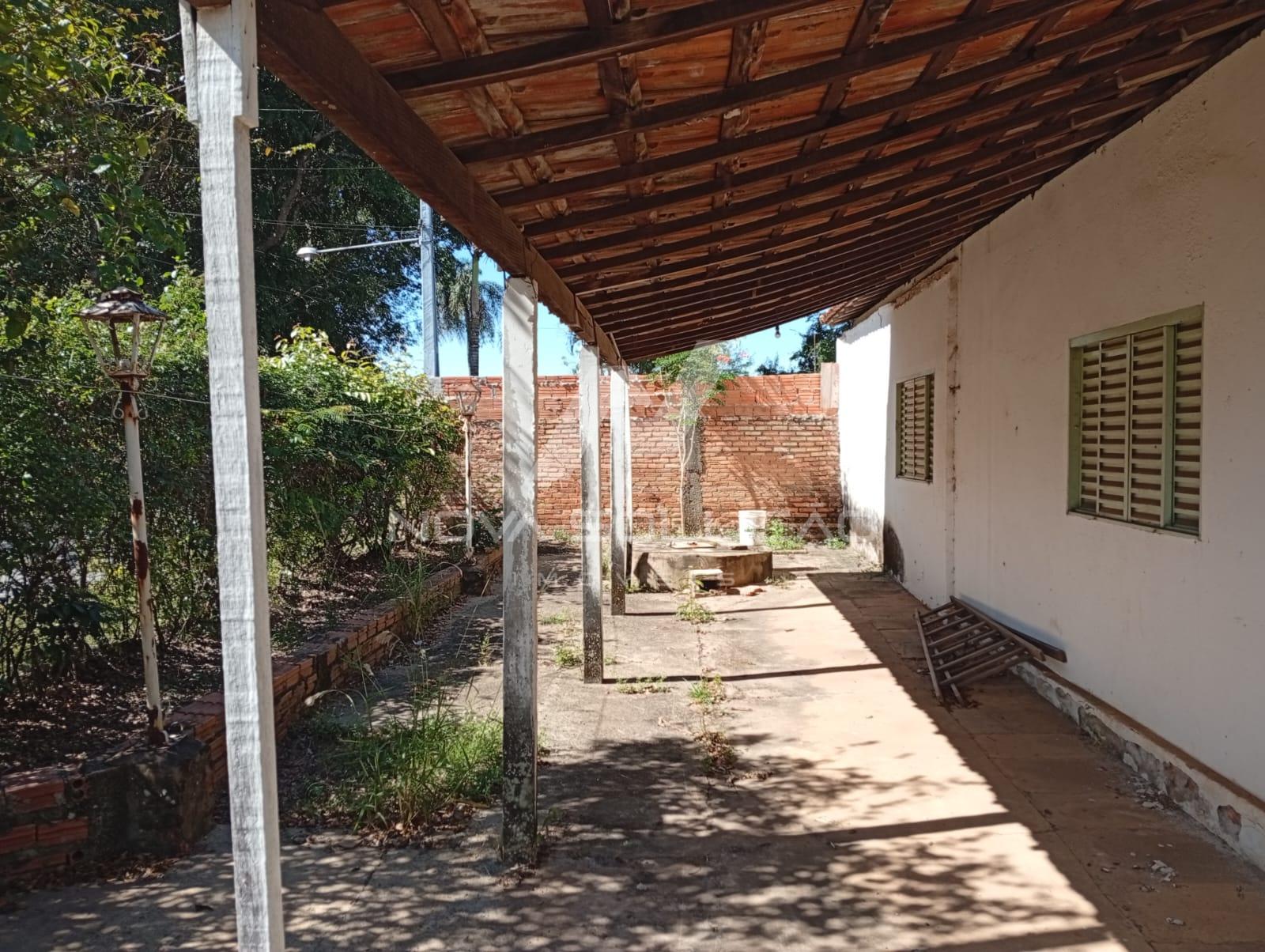 Chcara  venda, Condomnio Sol Nascente, LIMEIRA - SP