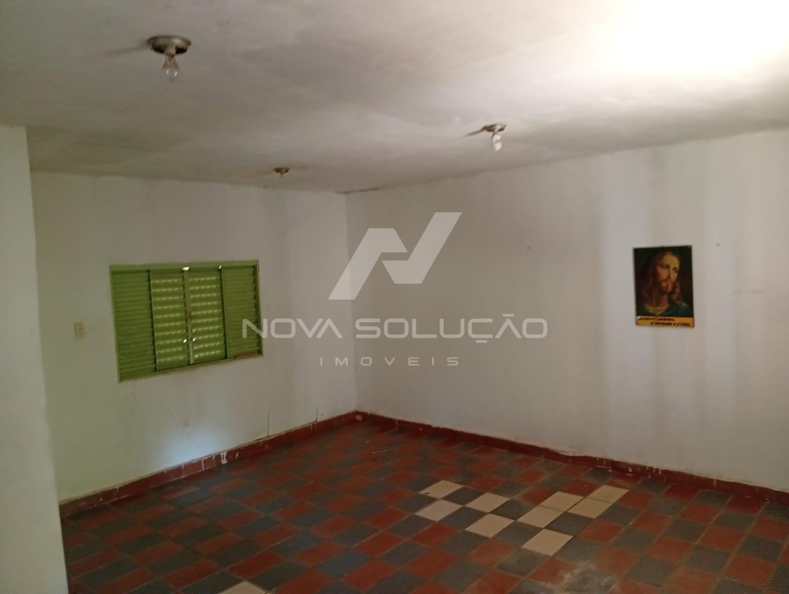 Chcara  venda, Condomnio Sol Nascente, LIMEIRA - SP