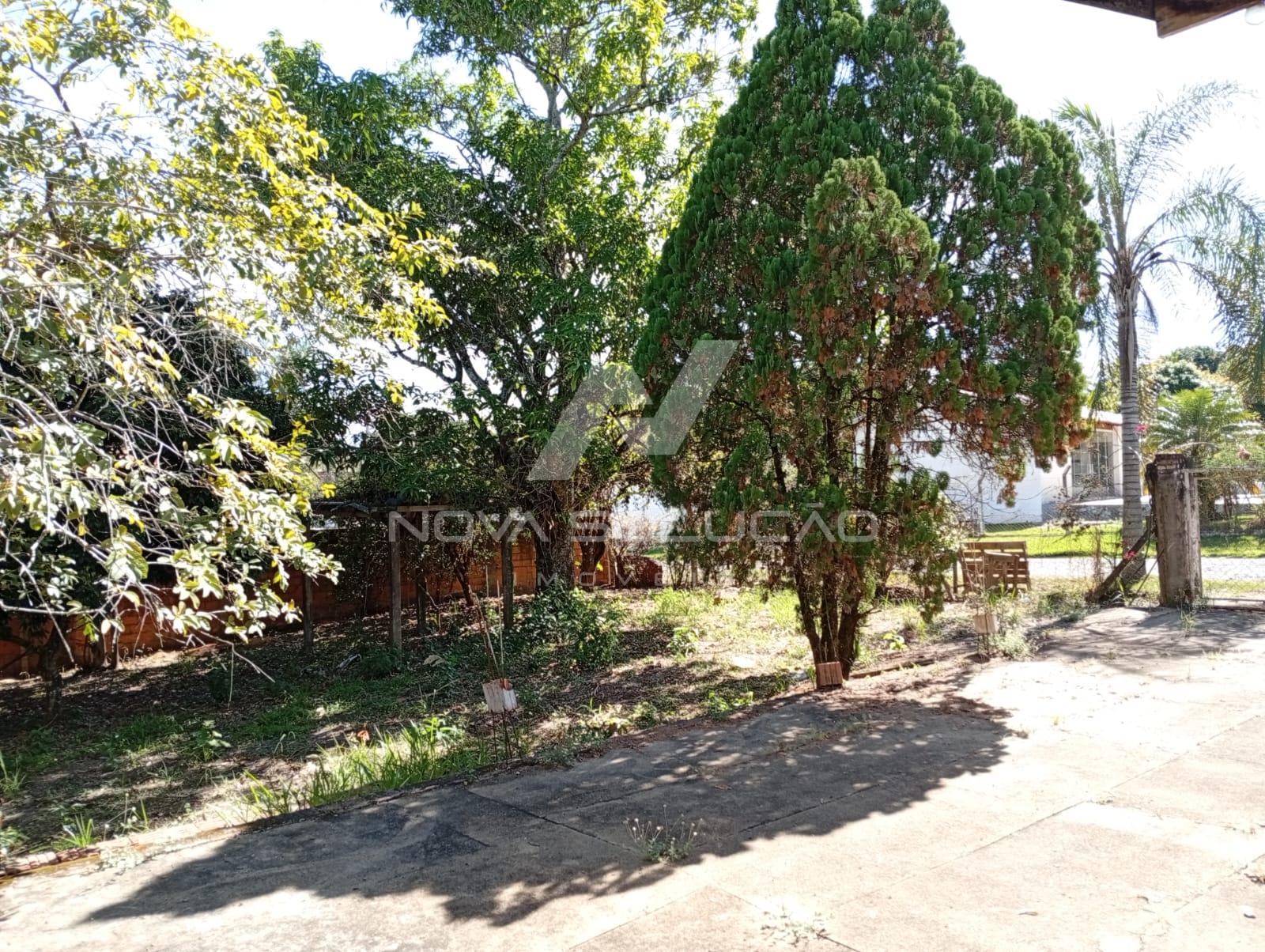 Chcara  venda, Condomnio Sol Nascente, LIMEIRA - SP