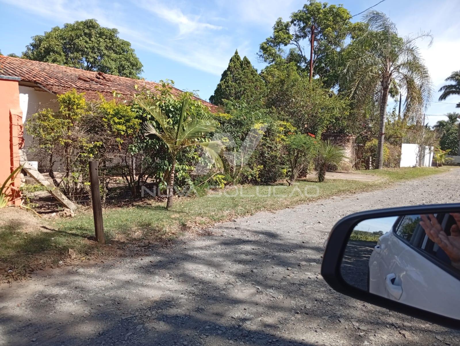 Chcara  venda, Condomnio Sol Nascente, LIMEIRA - SP