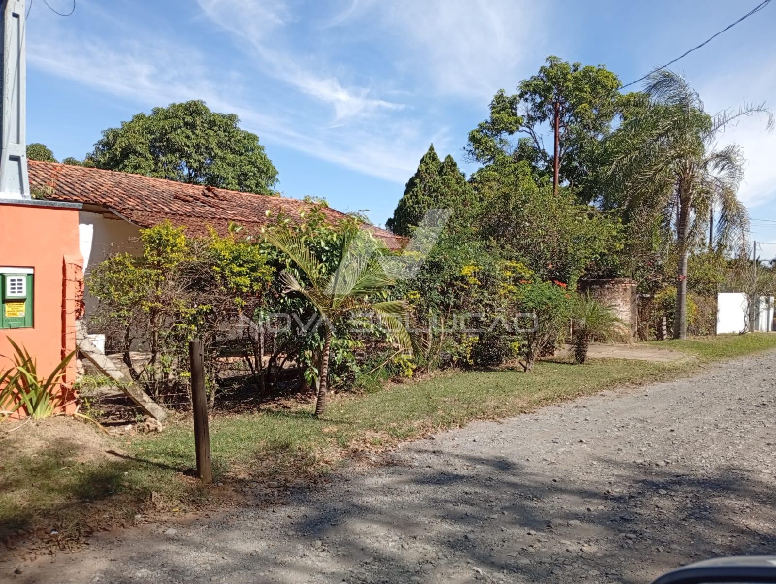 Chcara  venda, Condomnio Sol Nascente, LIMEIRA - SP