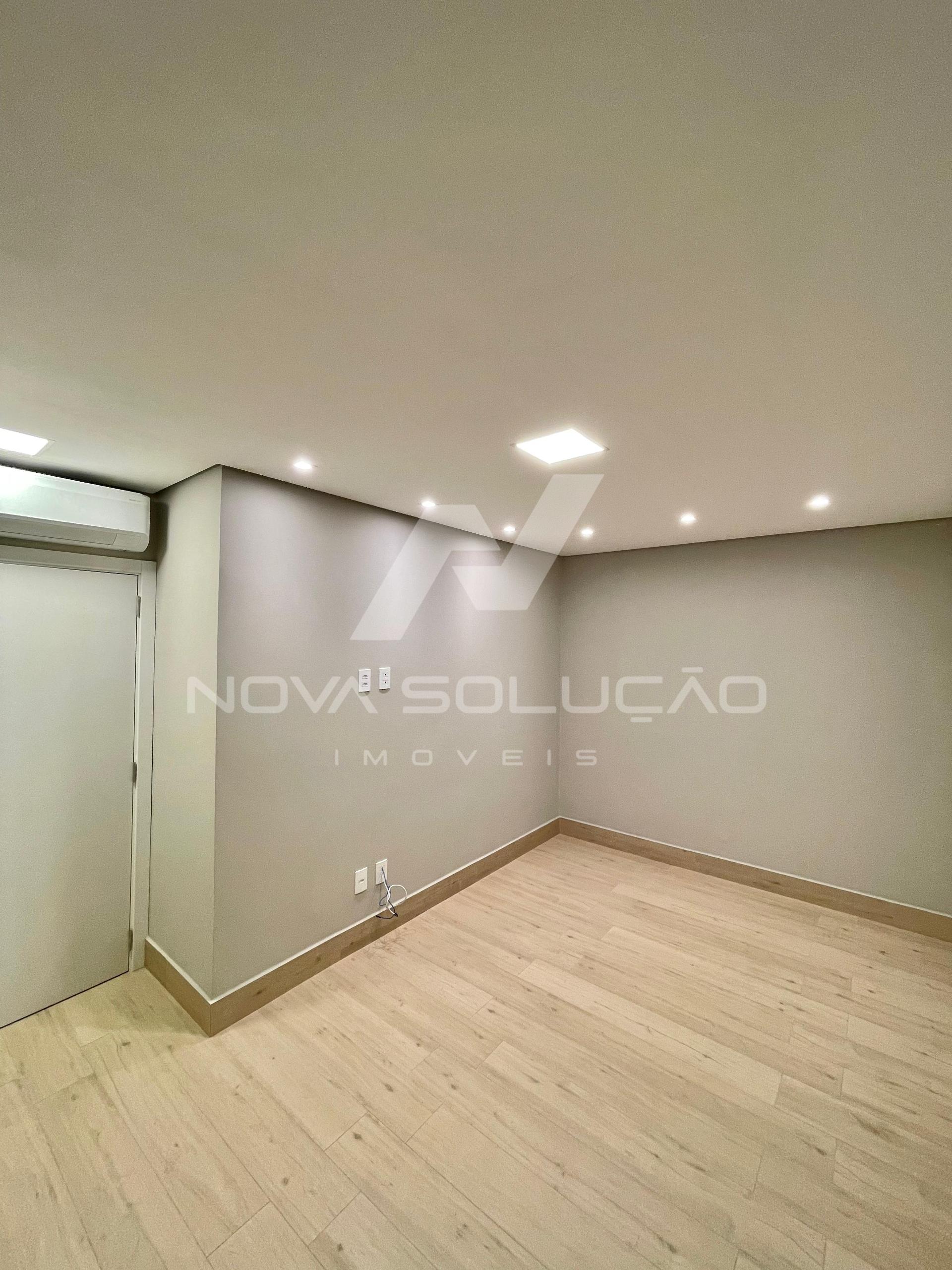 Sobrado  venda, Cond. Porto Real, LIMEIRA - SP