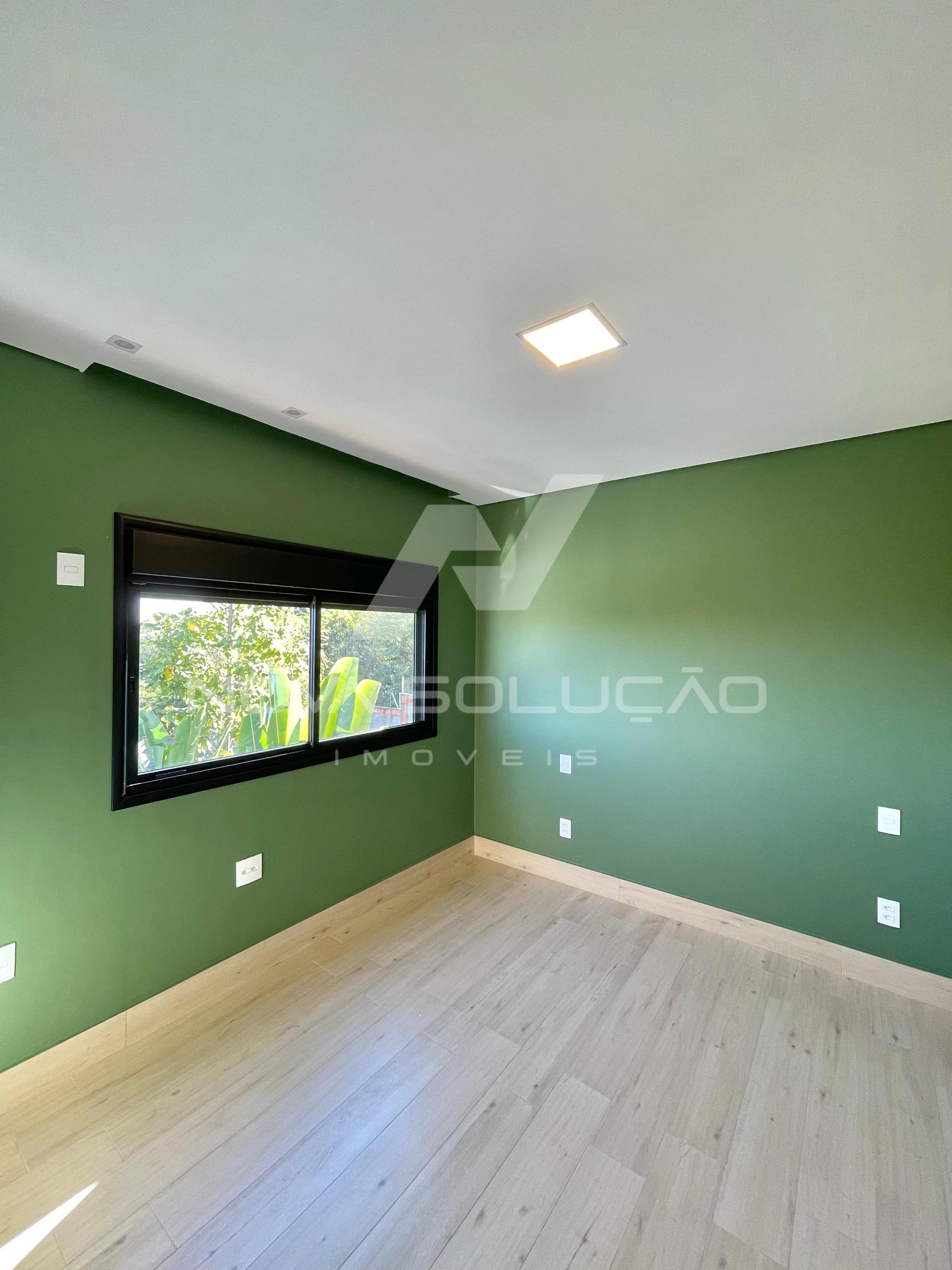 Sobrado  venda, Cond. Porto Real, LIMEIRA - SP