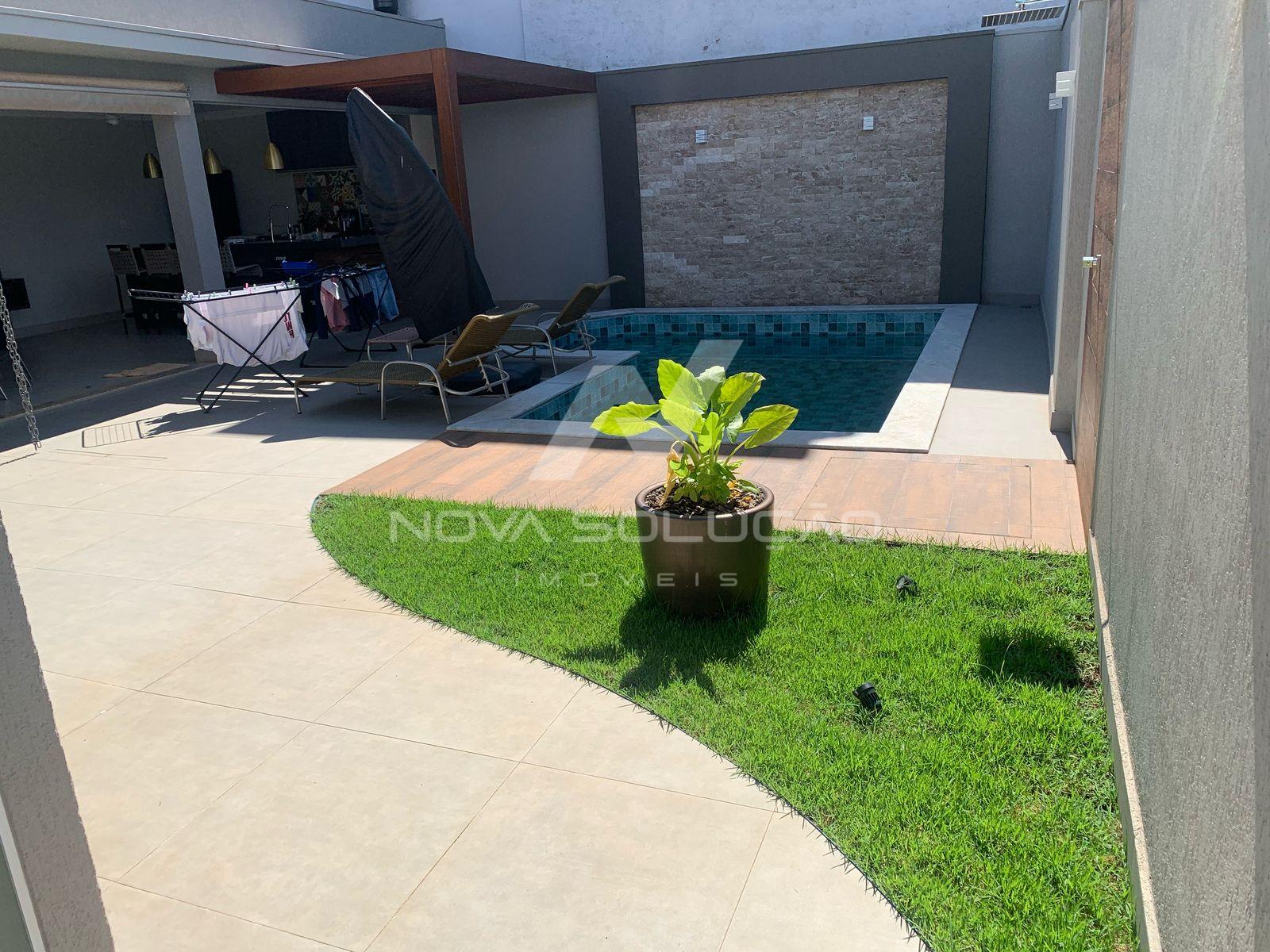 Casa  venda, Condomnio Terras de Santa Elisa, LIMEIRA - SP
