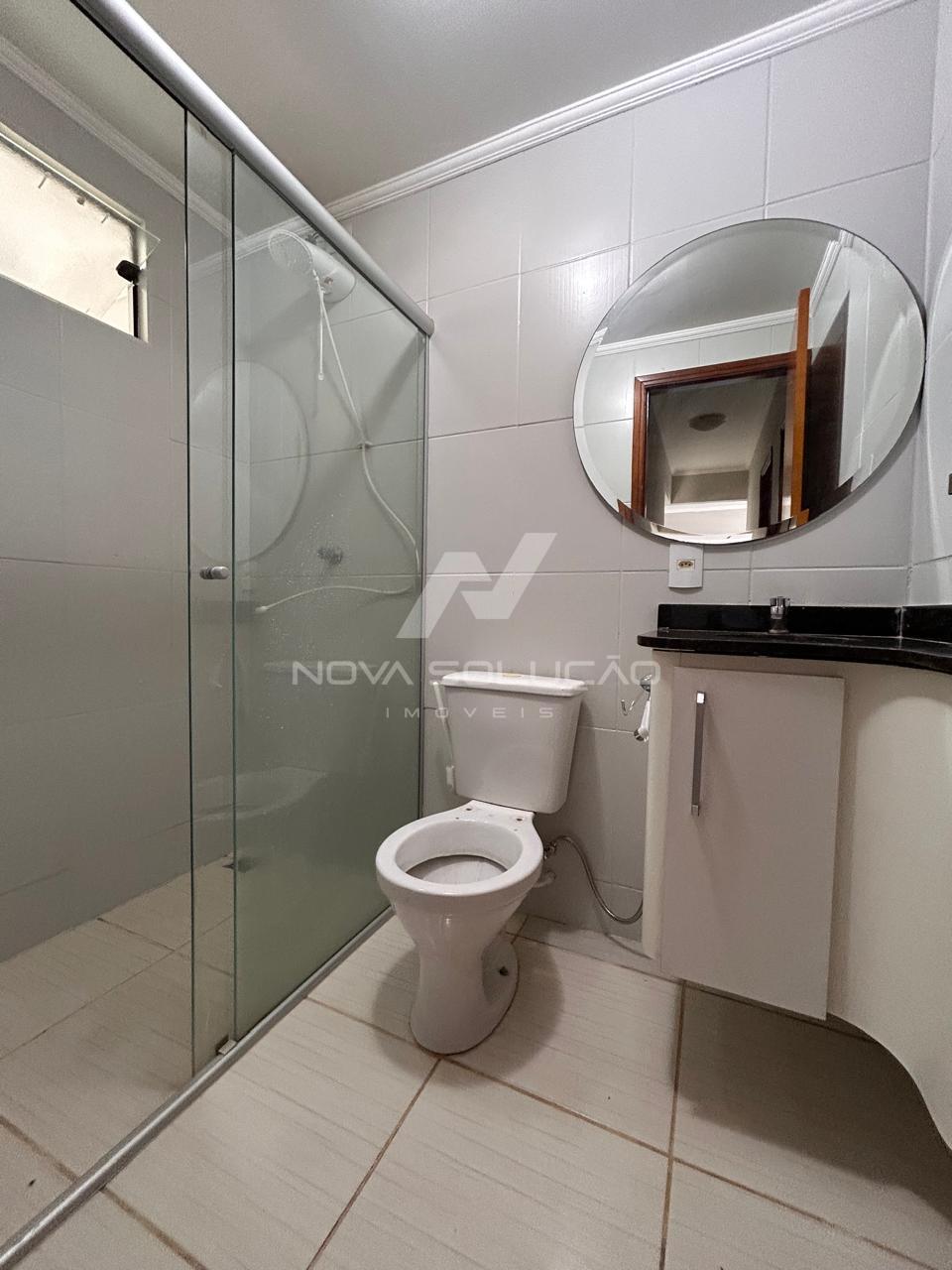 Apartamento  venda, Condomnio Residencial Palmeira, LIMEIRA - SP