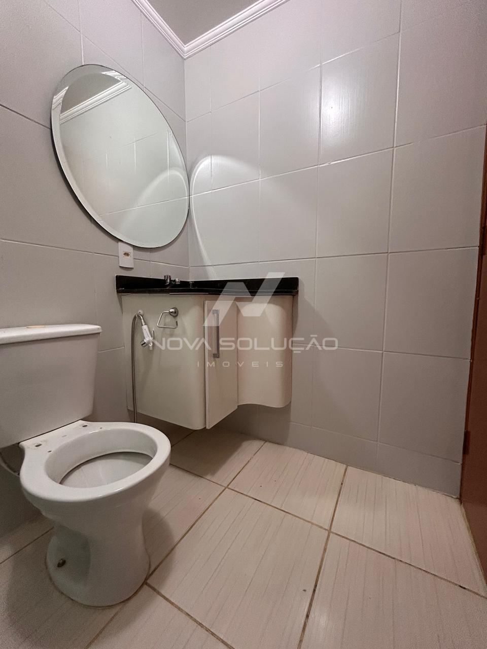 Apartamento  venda, Condomnio Residencial Palmeira, LIMEIRA - SP