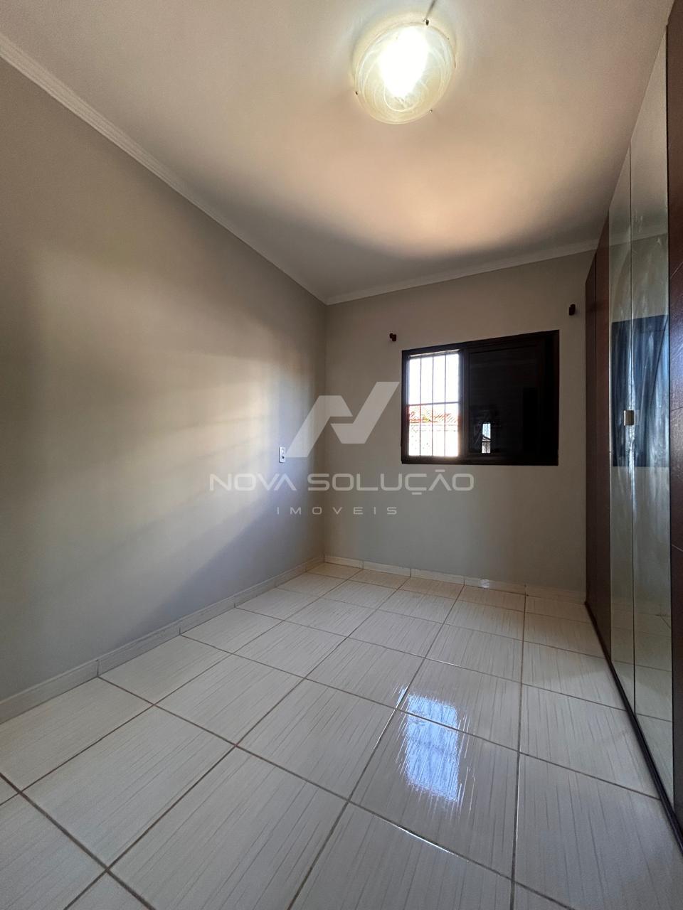 Apartamento  venda, Condomnio Residencial Palmeira, LIMEIRA - SP