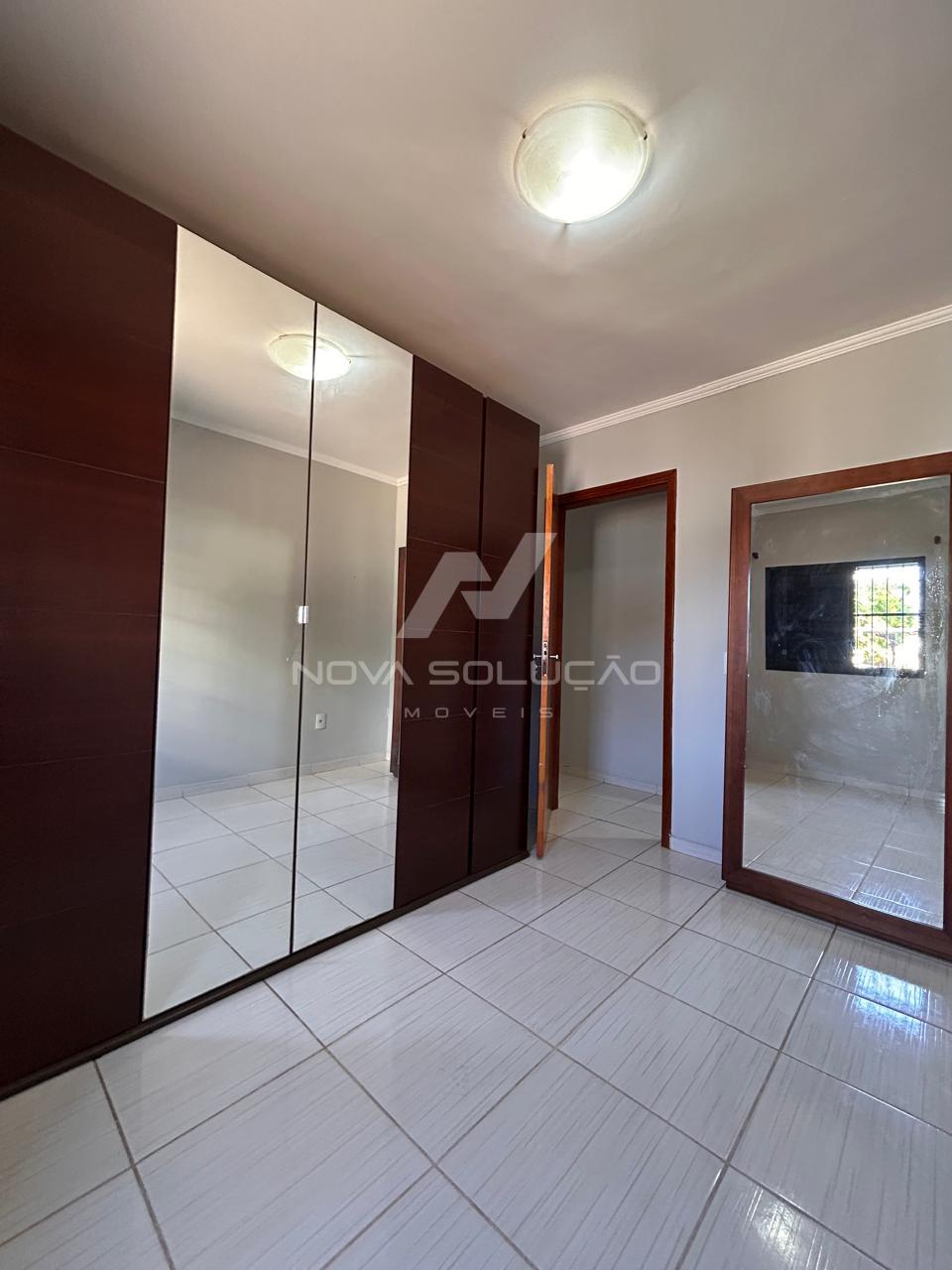 Apartamento  venda, Condomnio Residencial Palmeira, LIMEIRA - SP