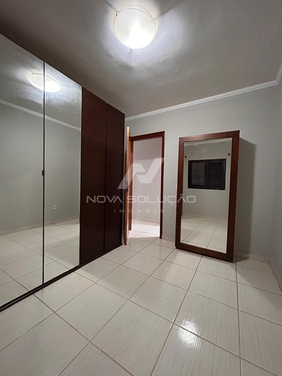 Apartamento  venda, Condomnio Residencial Palmeira, LIMEIRA - SP