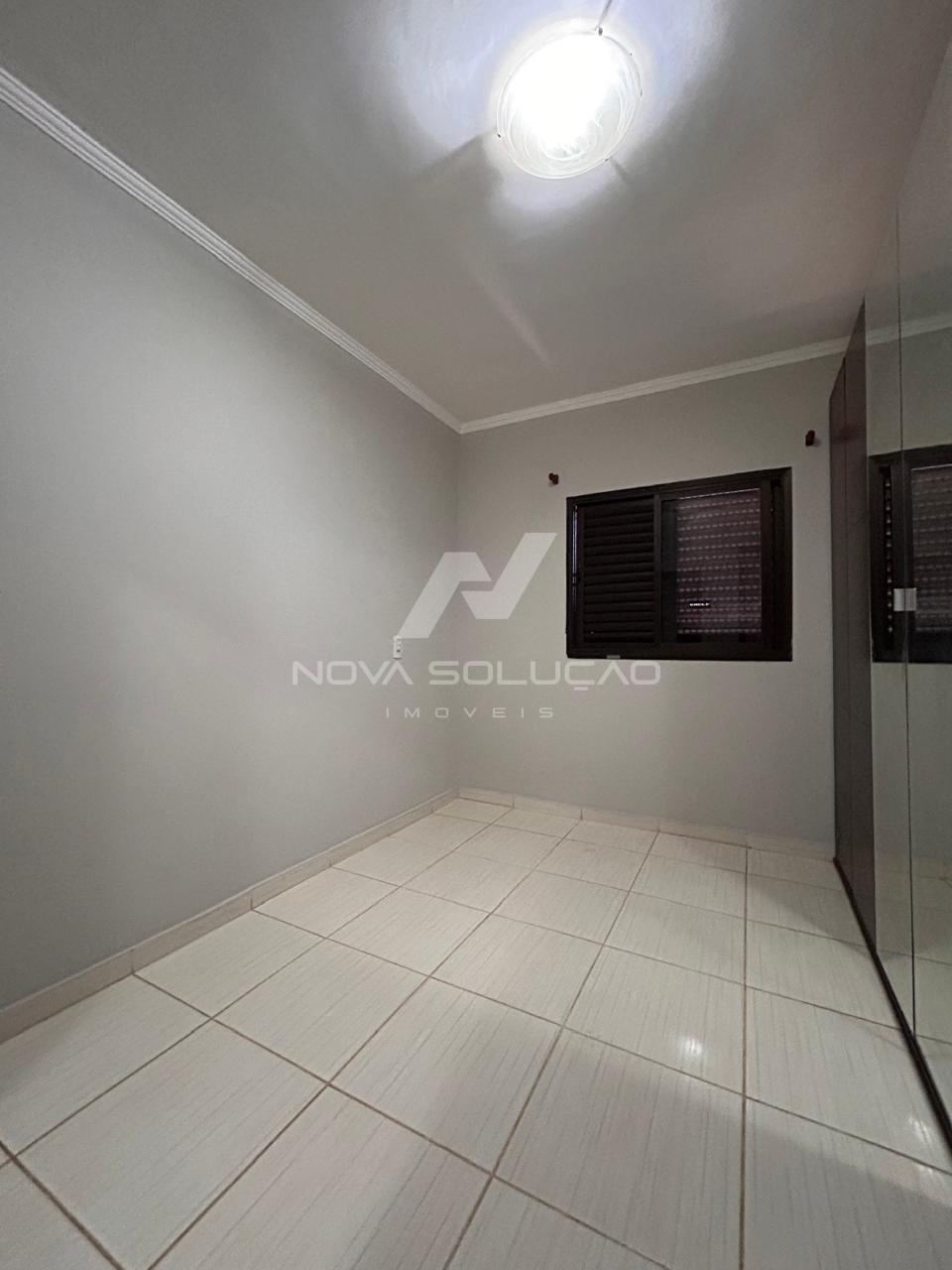 Apartamento  venda, Condomnio Residencial Palmeira, LIMEIRA - SP