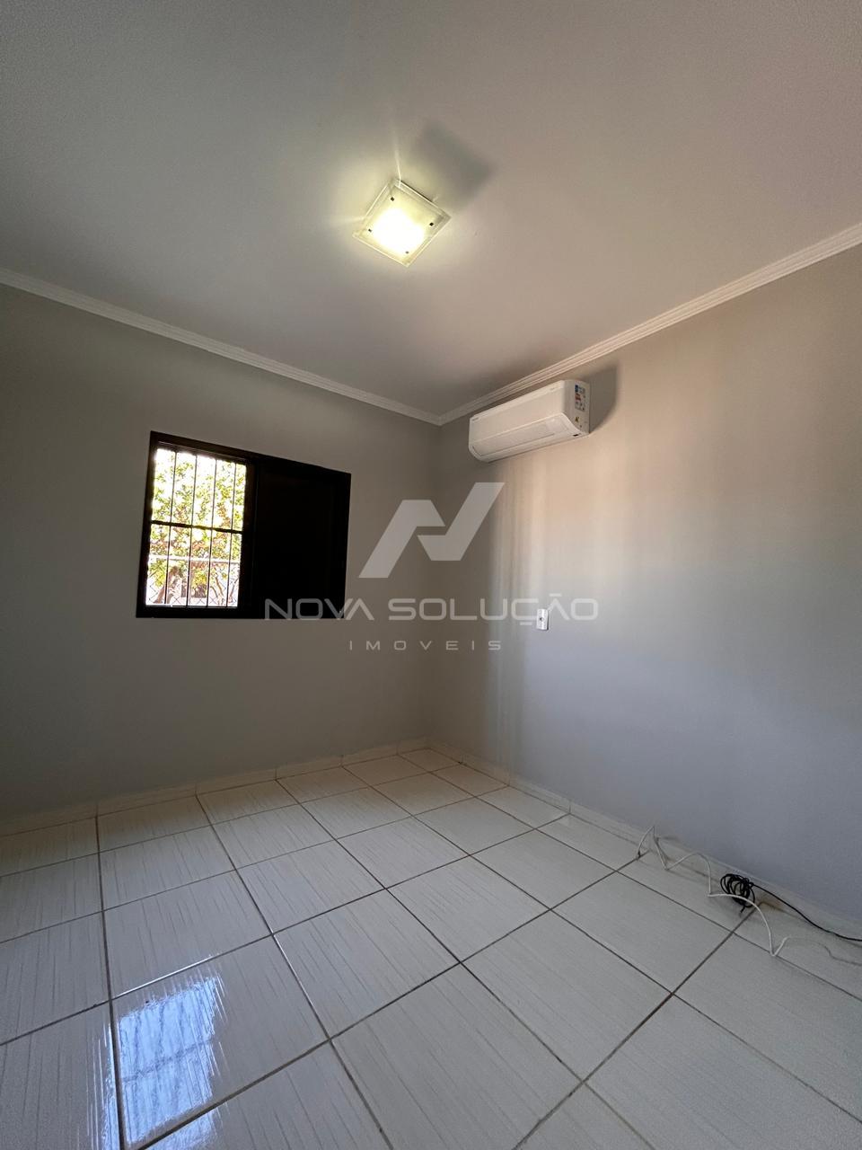 Apartamento  venda, Condomnio Residencial Palmeira, LIMEIRA - SP