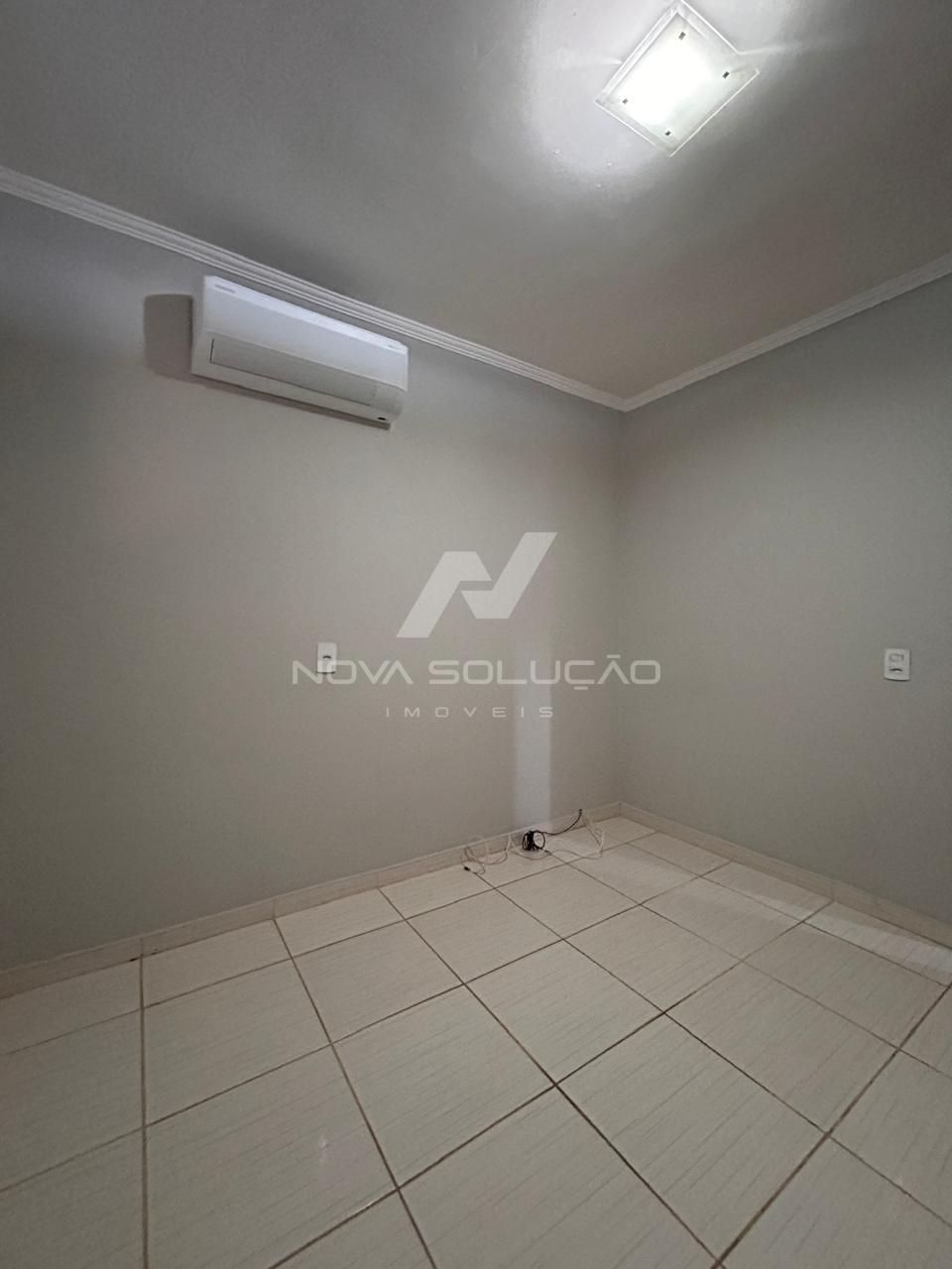 Apartamento  venda, Condomnio Residencial Palmeira, LIMEIRA - SP