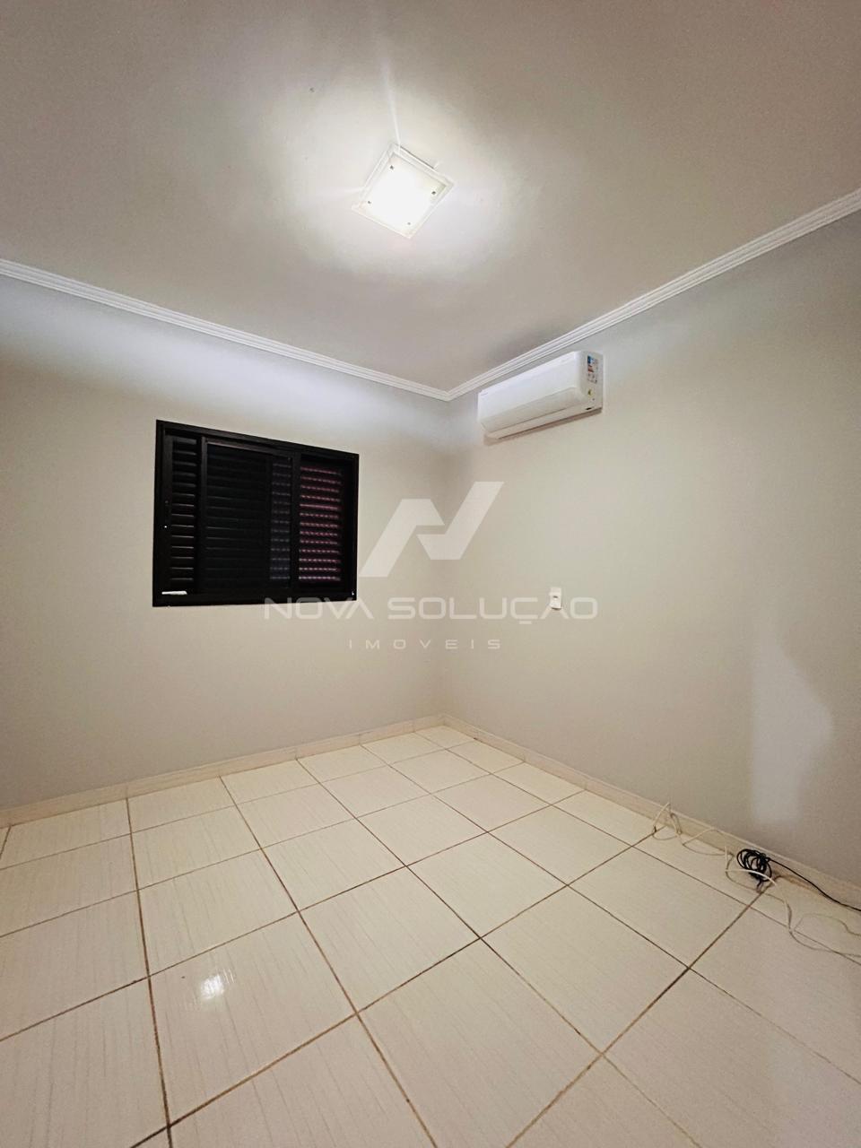 Apartamento  venda, Condomnio Residencial Palmeira, LIMEIRA - SP