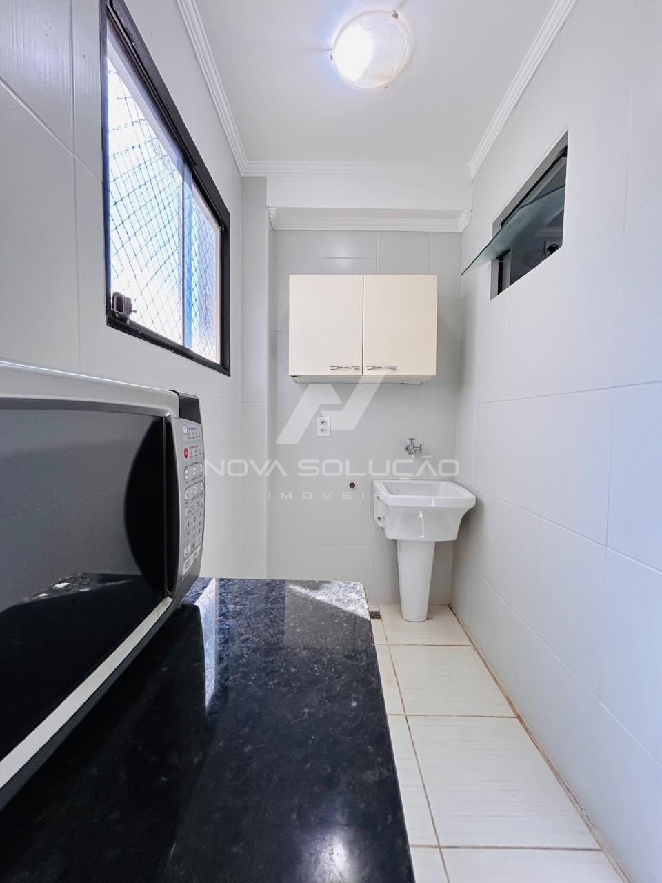 Apartamento  venda, Condomnio Residencial Palmeira, LIMEIRA - SP