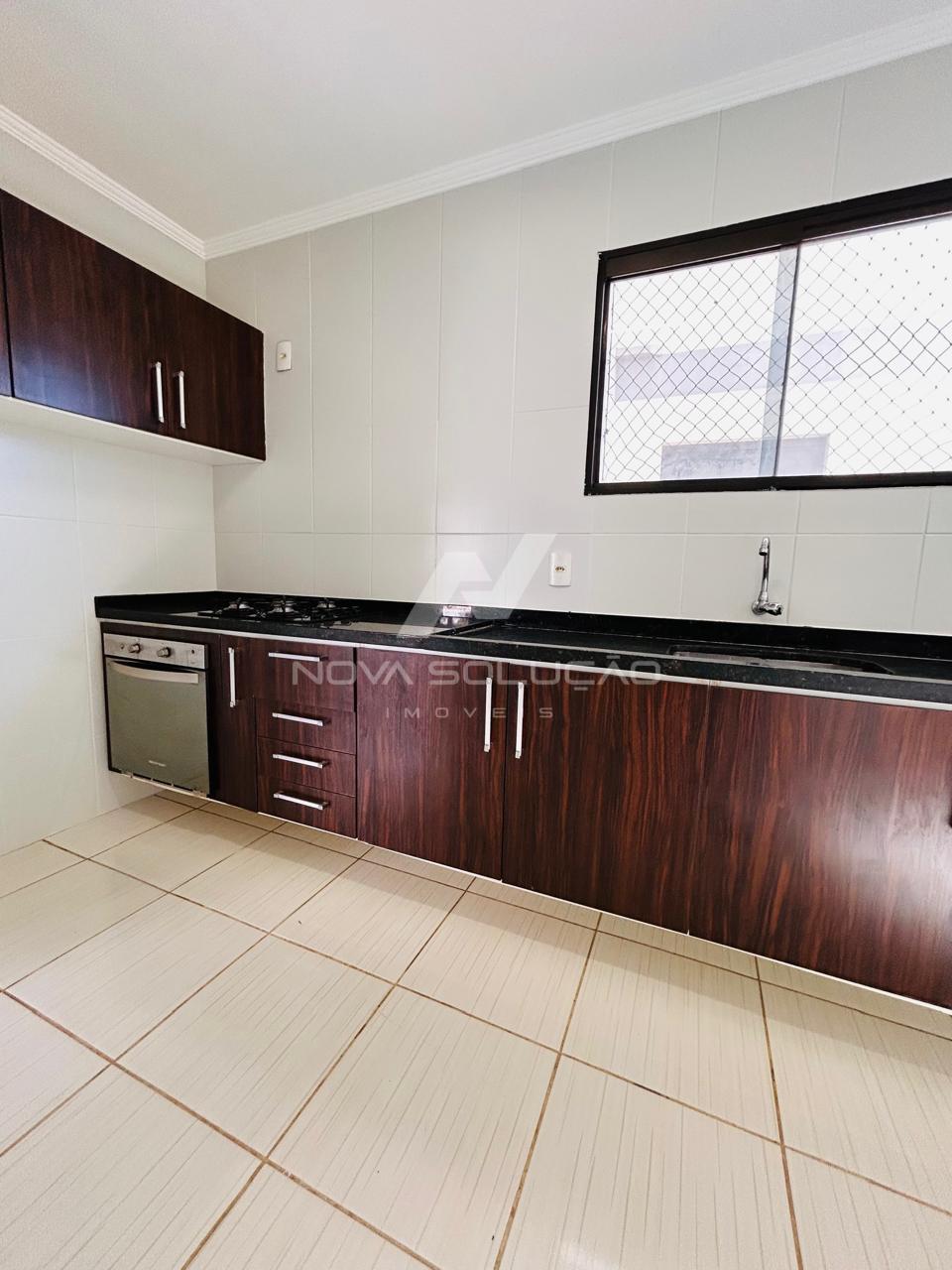 Apartamento  venda, Condomnio Residencial Palmeira, LIMEIRA - SP