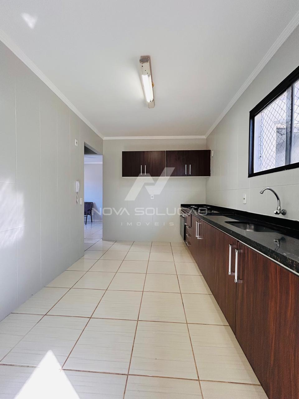 Apartamento  venda, Condomnio Residencial Palmeira, LIMEIRA - SP