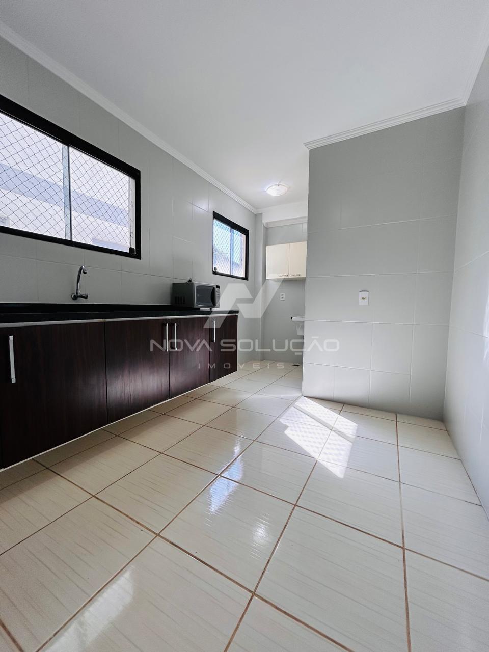 Apartamento  venda, Condomnio Residencial Palmeira, LIMEIRA - SP