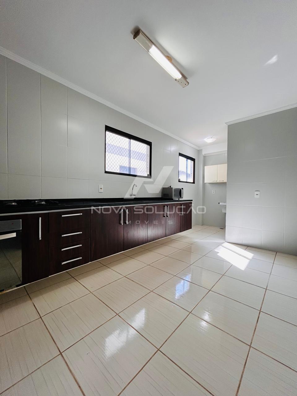 Apartamento  venda, Condomnio Residencial Palmeira, LIMEIRA - SP