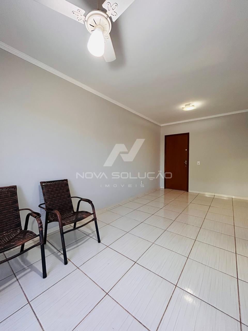 Apartamento  venda, Condomnio Residencial Palmeira, LIMEIRA - SP