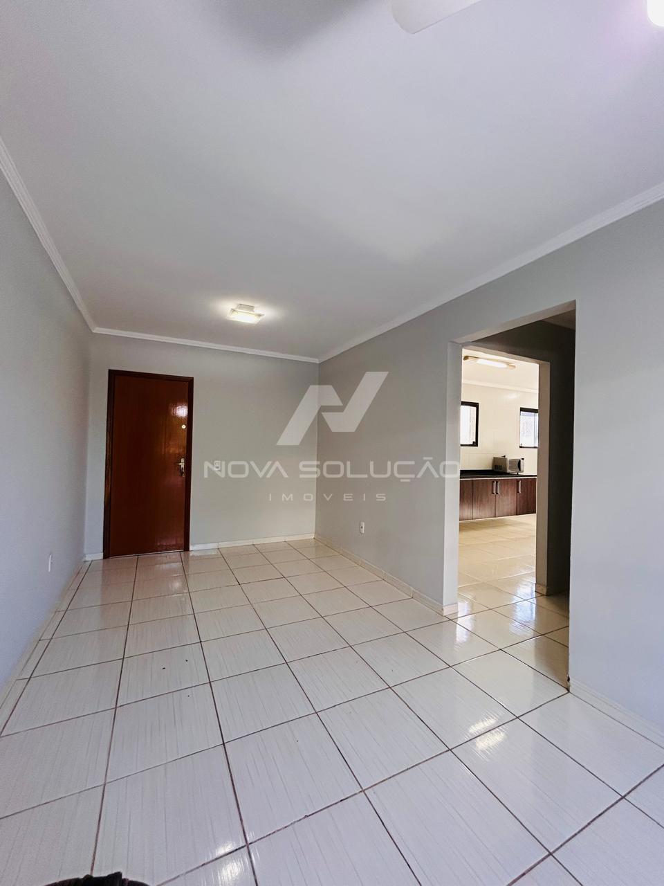 Apartamento  venda, Condomnio Residencial Palmeira, LIMEIRA - SP