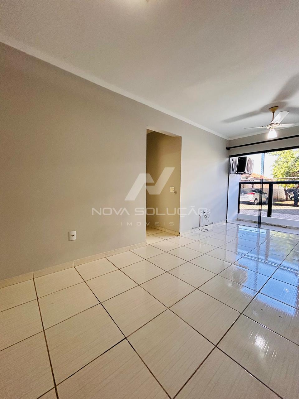 Apartamento  venda, Condomnio Residencial Palmeira, LIMEIRA - SP